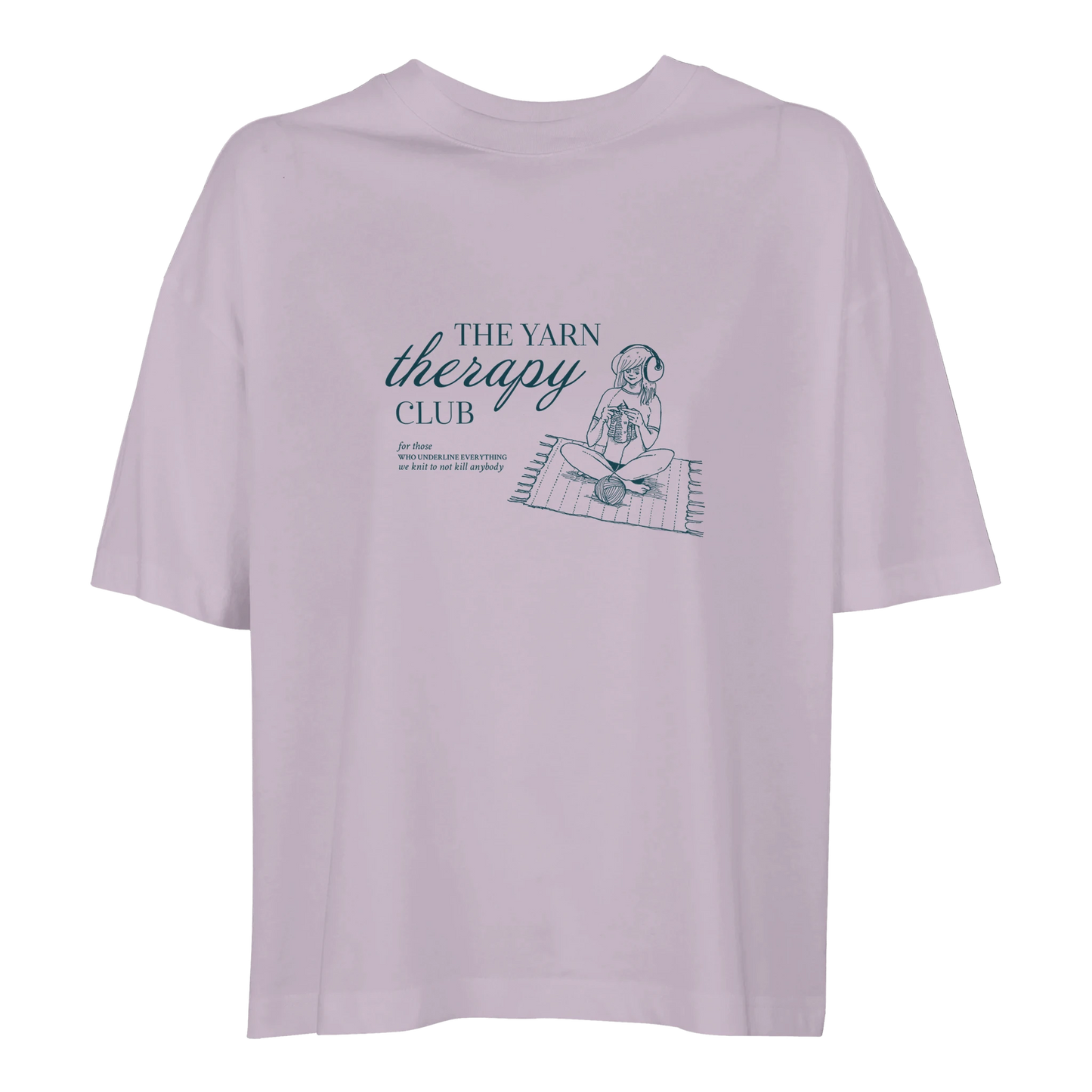 a62cfba7-d1d7-4f96-a66b-39741941635e