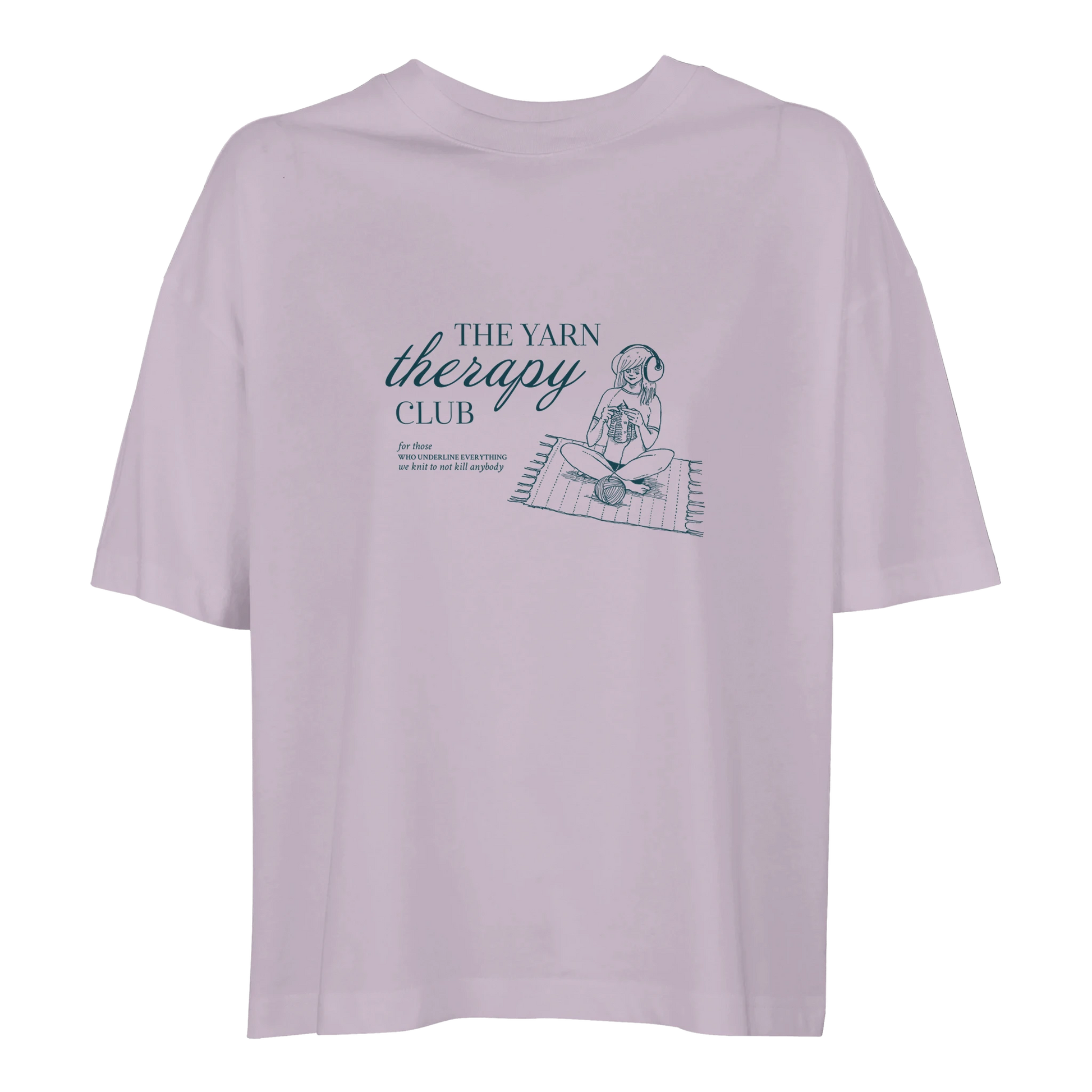 a62cfba7-d1d7-4f96-a66b-39741941635e