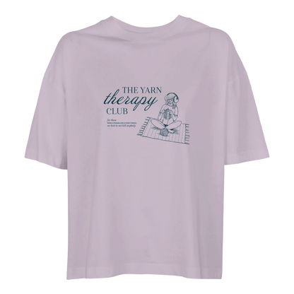 a62cfba7-d1d7-4f96-a66b-39741941635e