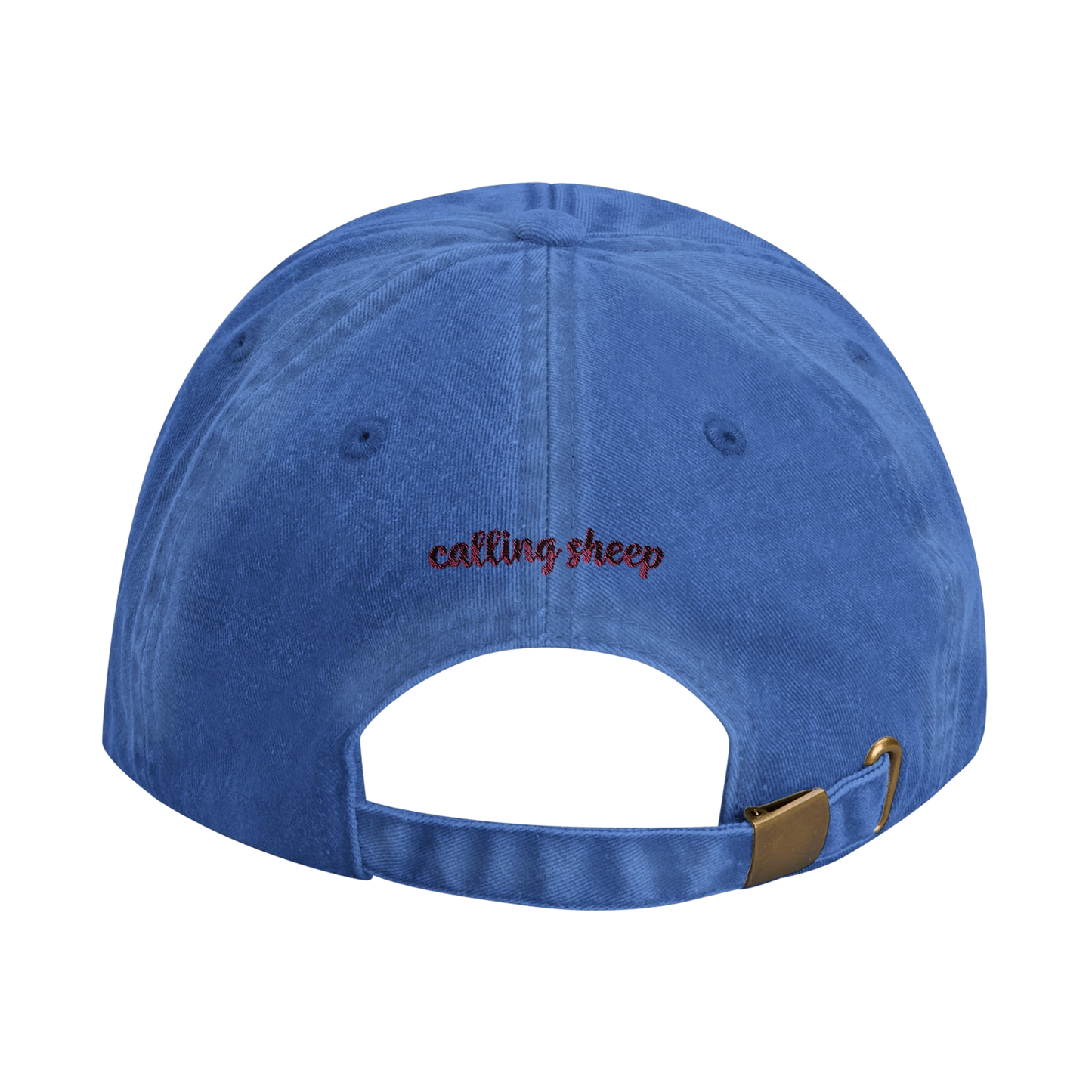 c4402eac-1bbf-45a0-9584-977084256f48