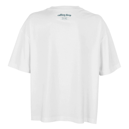 c46e5ea6-b4b2-4bfa-a2ac-16f73d384b8a