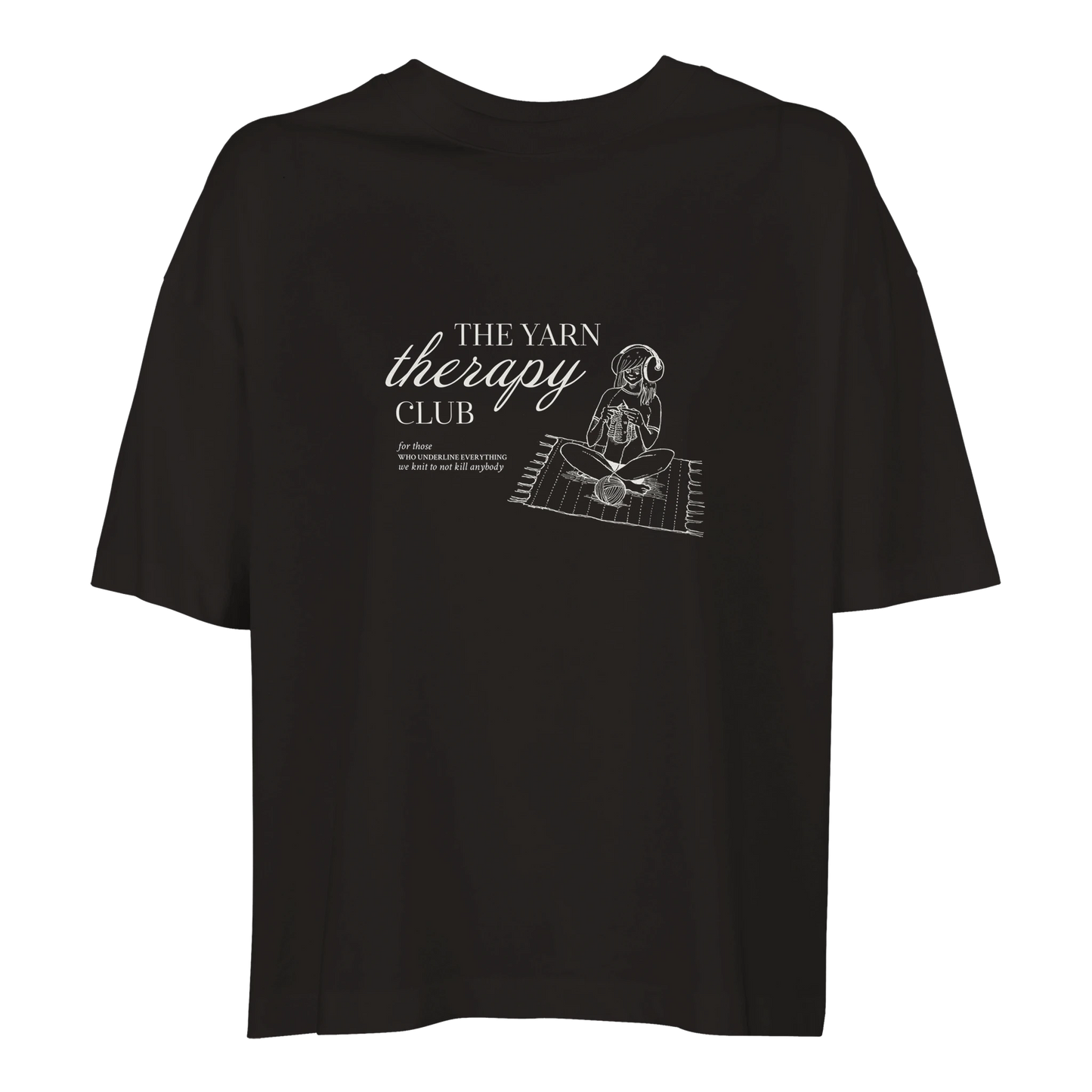 cf00e53b-6841-4ab0-85bc-37e1da899d2e