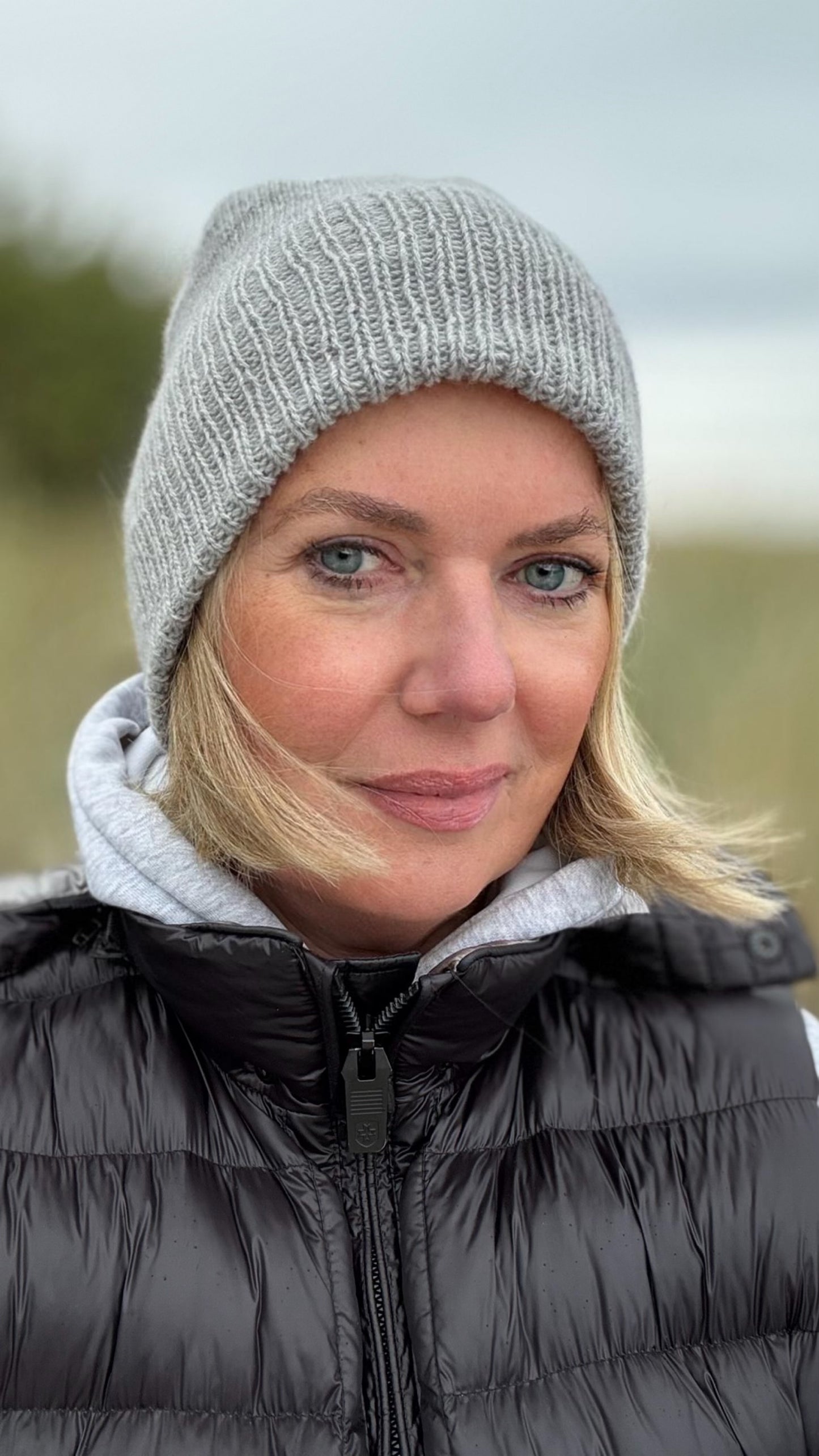 Pommernglück Retreat with Chris Berlin