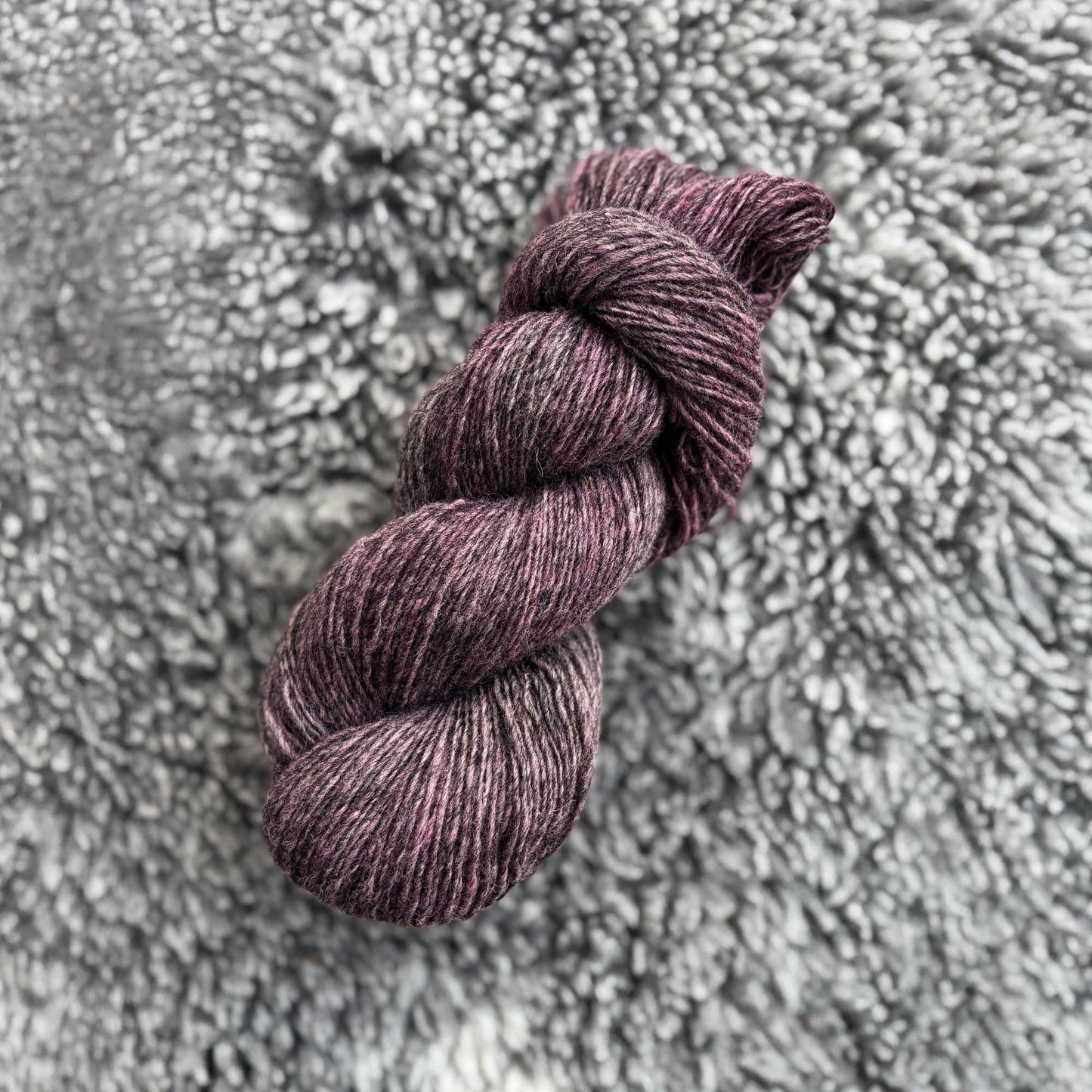 Pommernglück FEIN - UNIK