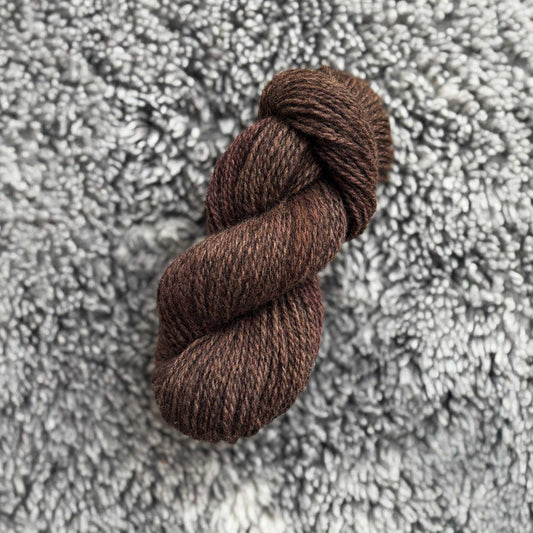 Pommernglück HOCH ZWEI - UNIK