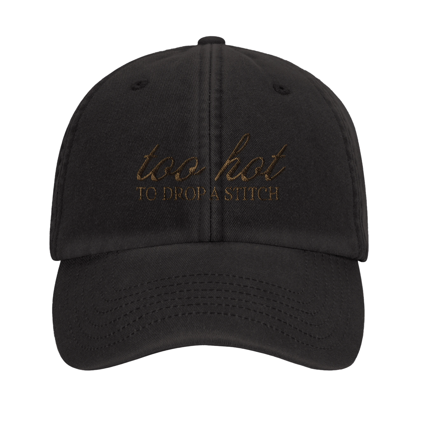 d696ac84-804f-4d46-b182-b3df05357e99