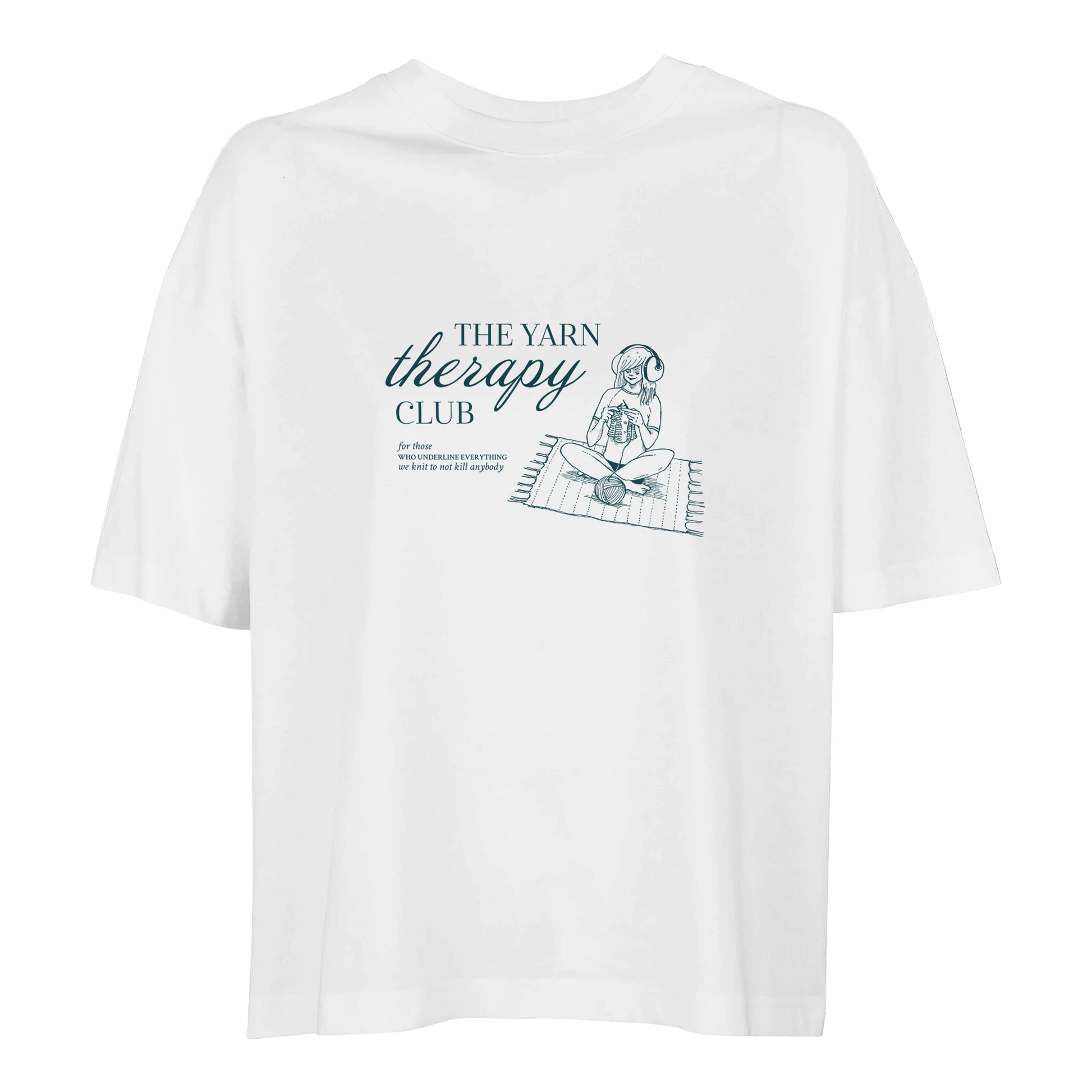 e445aadb-8b7d-4798-8aa3-05a47a70d75d