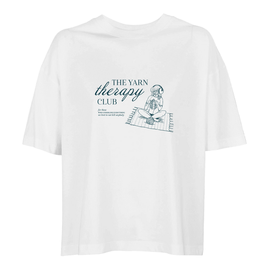 e445aadb-8b7d-4798-8aa3-05a47a70d75d