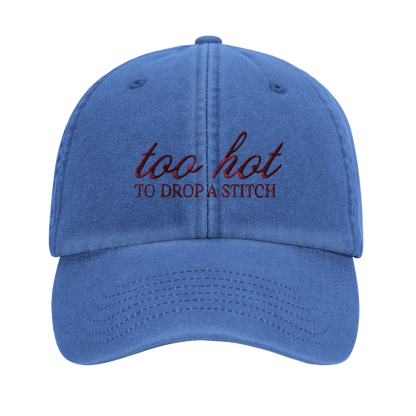 ef59710e-a6a3-41bd-b9aa-6a82ec8be0a3