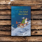 Ein Schaf für´s Leben