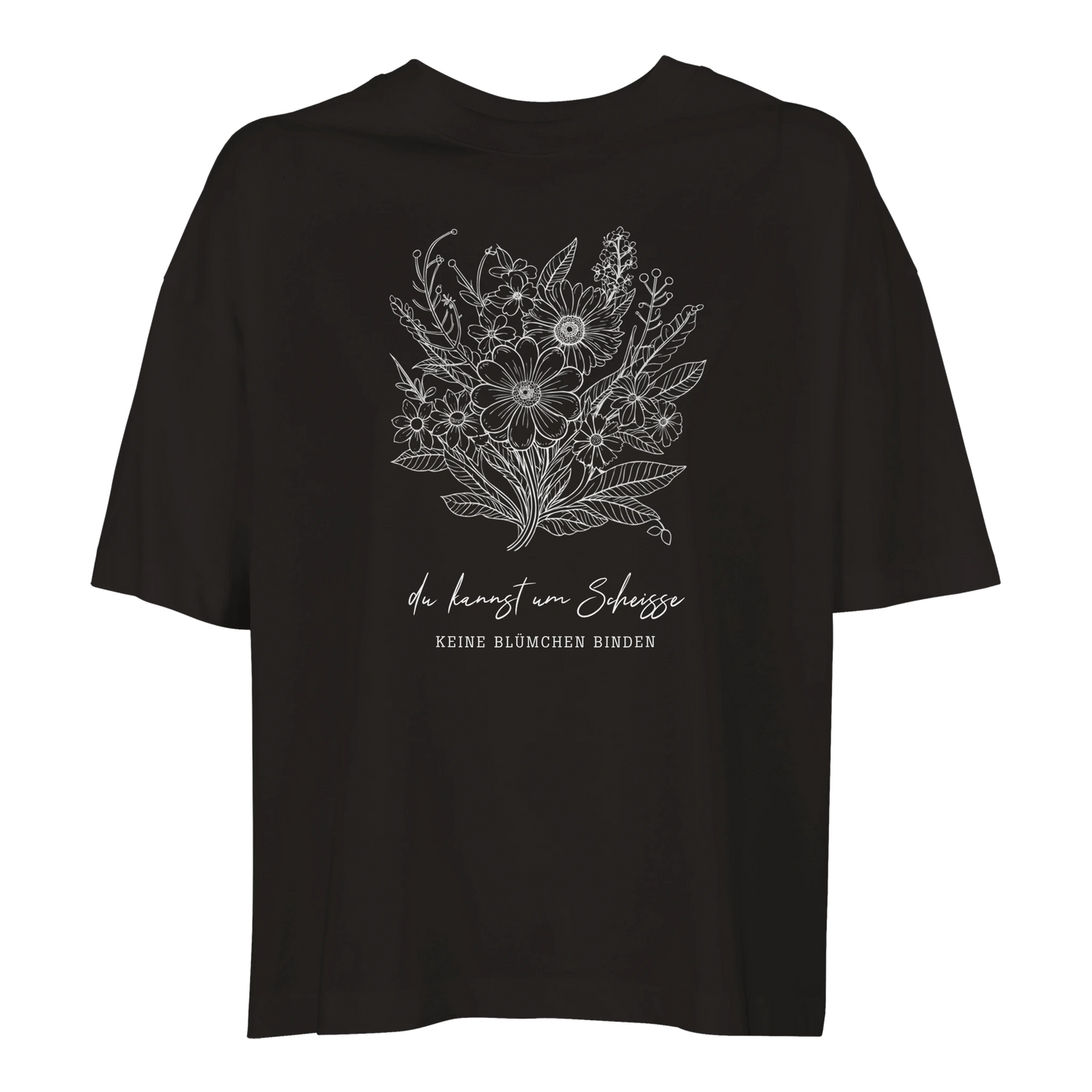 f891a123-c3bf-453e-b6d8-ba5c83060d01