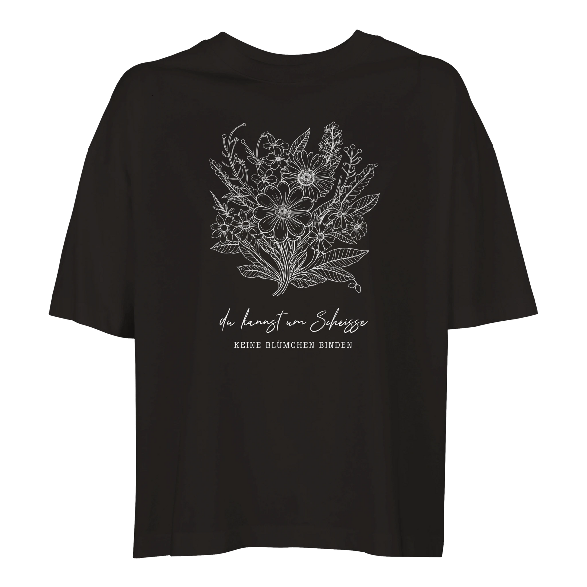 f891a123-c3bf-453e-b6d8-ba5c83060d01