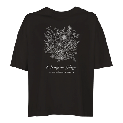 f891a123-c3bf-453e-b6d8-ba5c83060d01