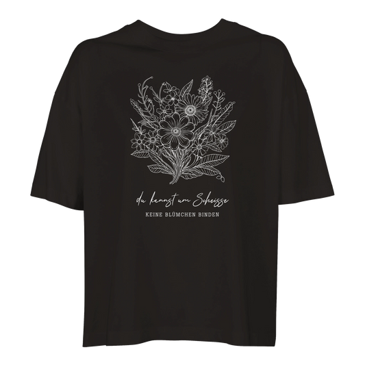 f891a123-c3bf-453e-b6d8-ba5c83060d01