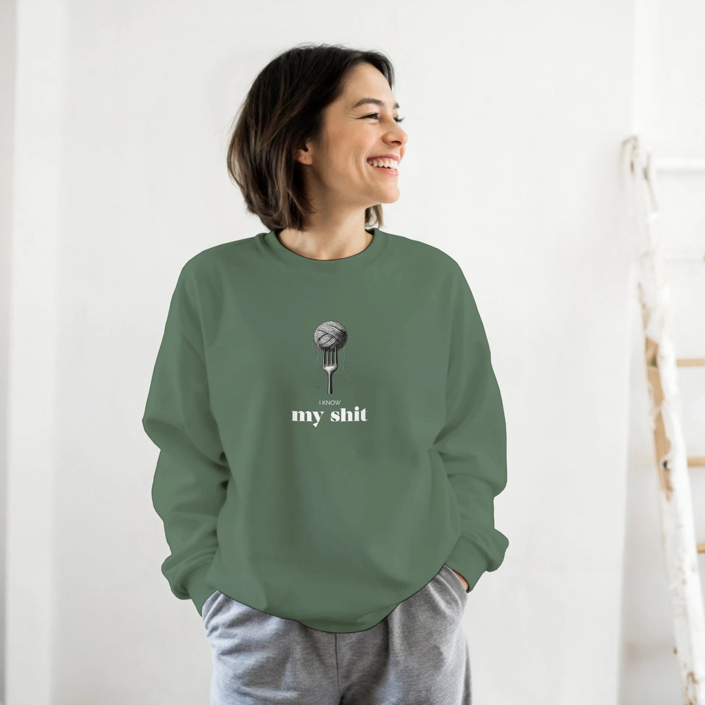 fcbc220d-abac-4b07-b06c-1e1e8f4fc530