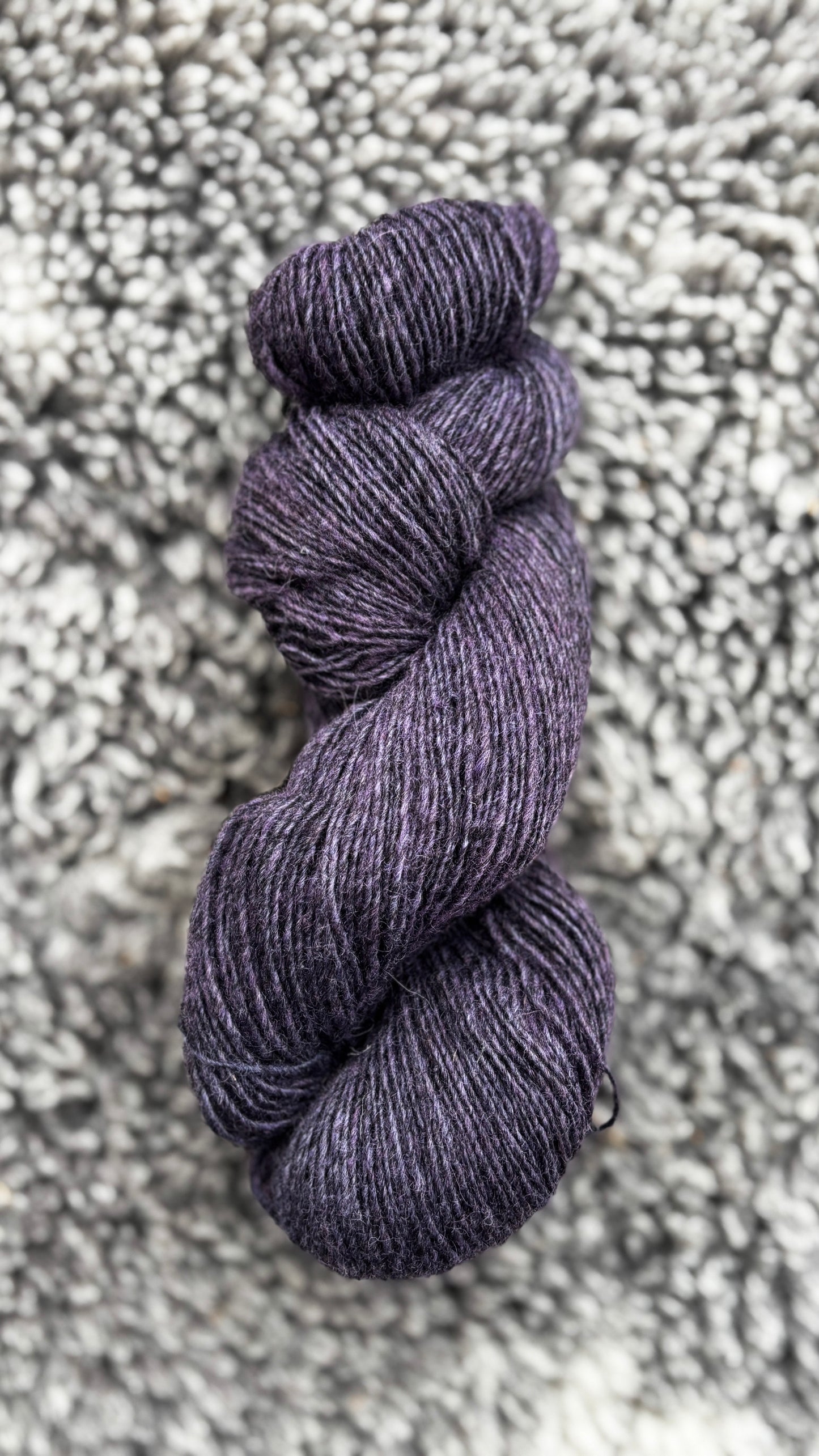 Pommernglück FEIN - UNIK