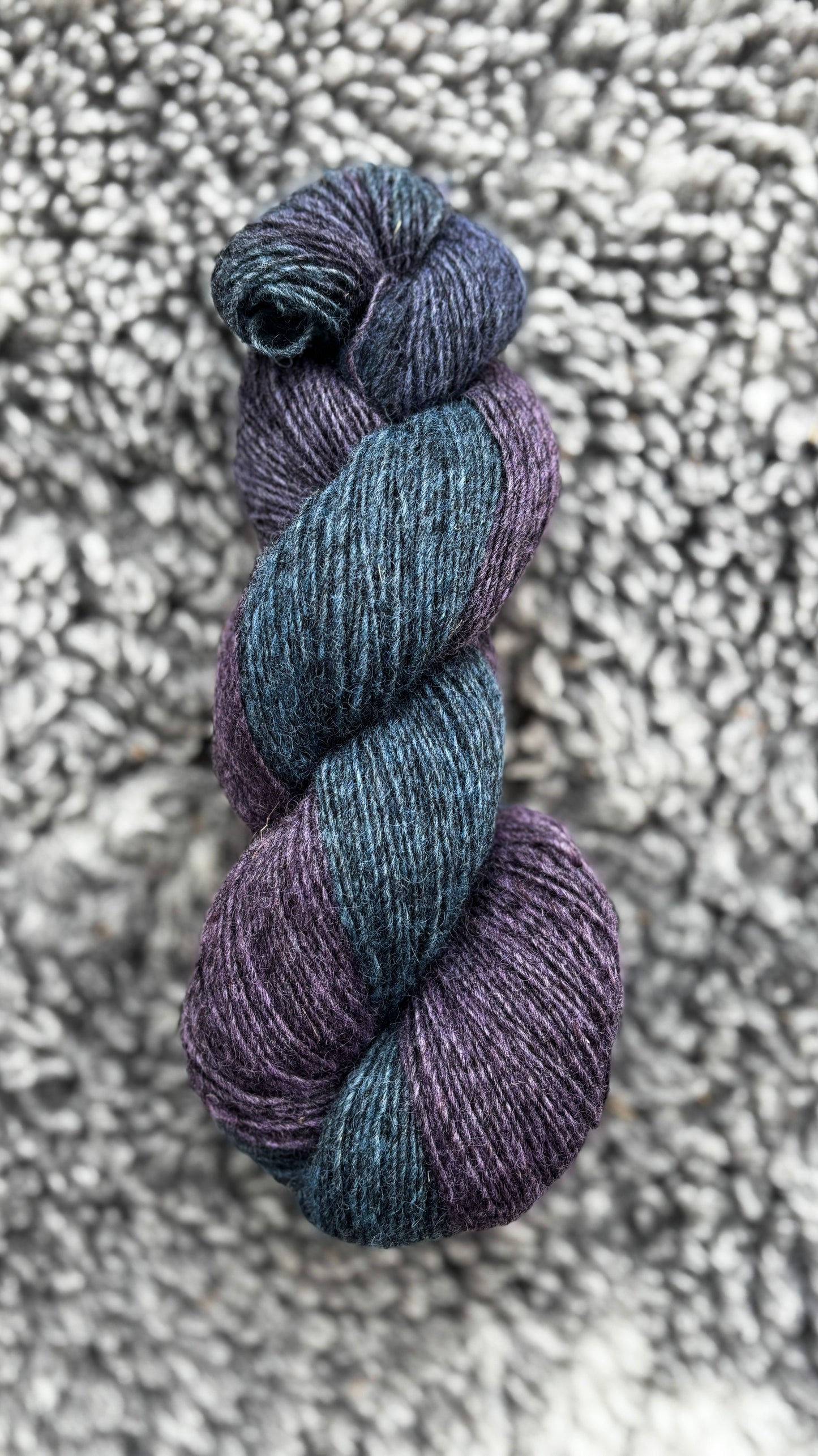 Pommernglück FEIN - UNIK