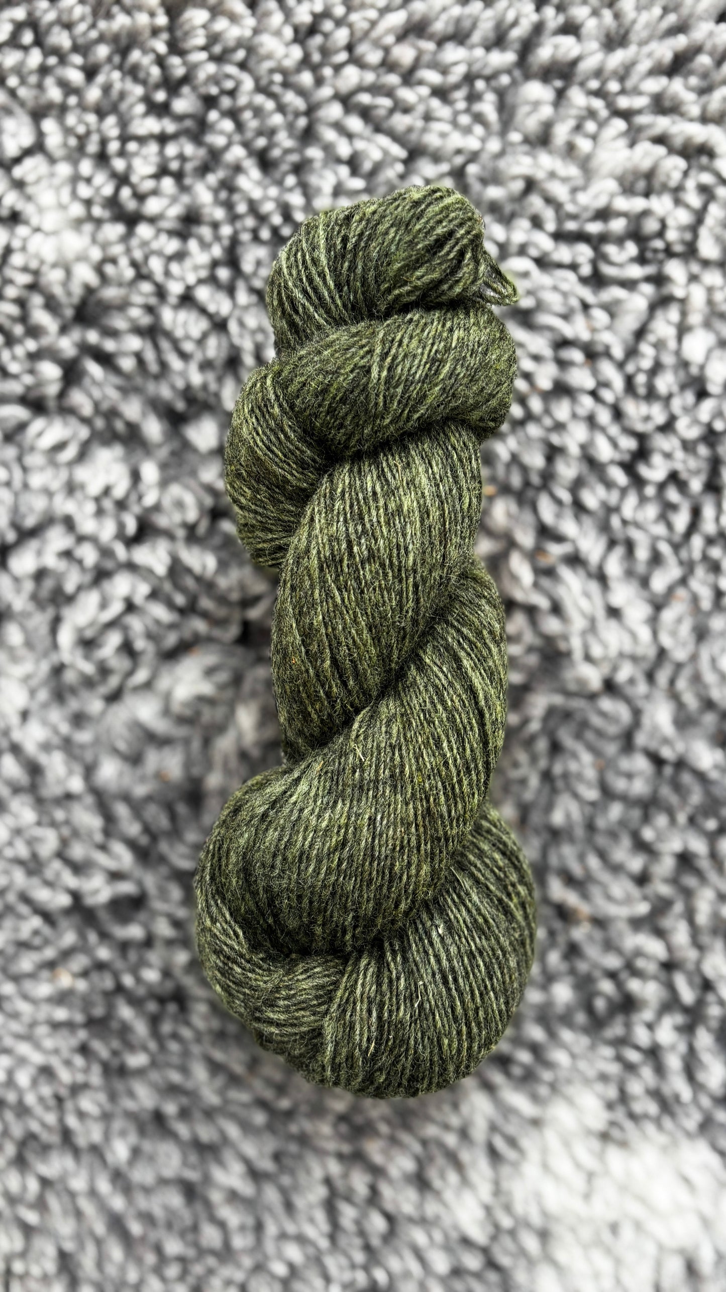 Pommernglück FEIN - UNIK