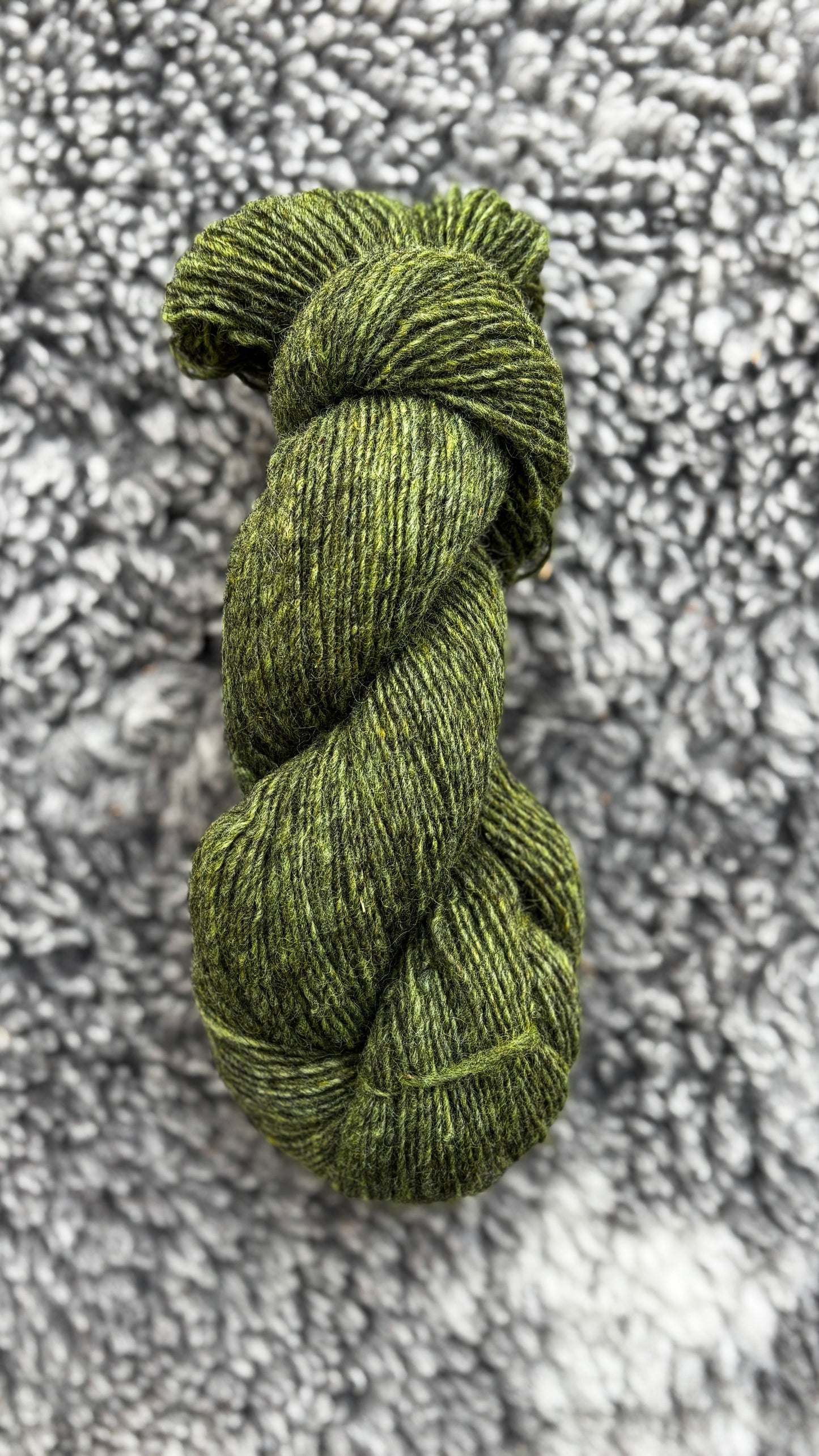 Pommernglück FEIN - UNIK