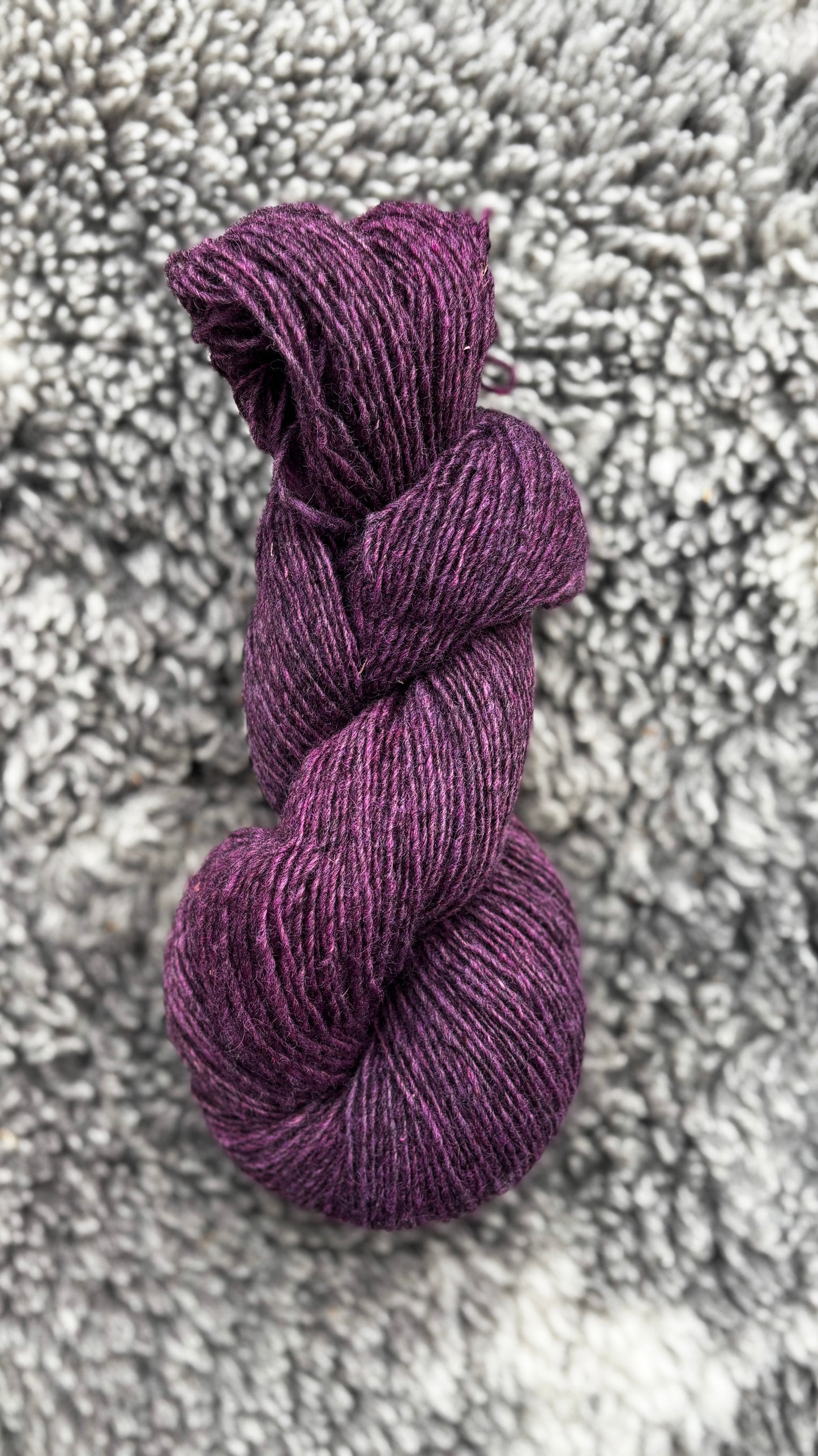 Pommernglück FEIN - UNIK