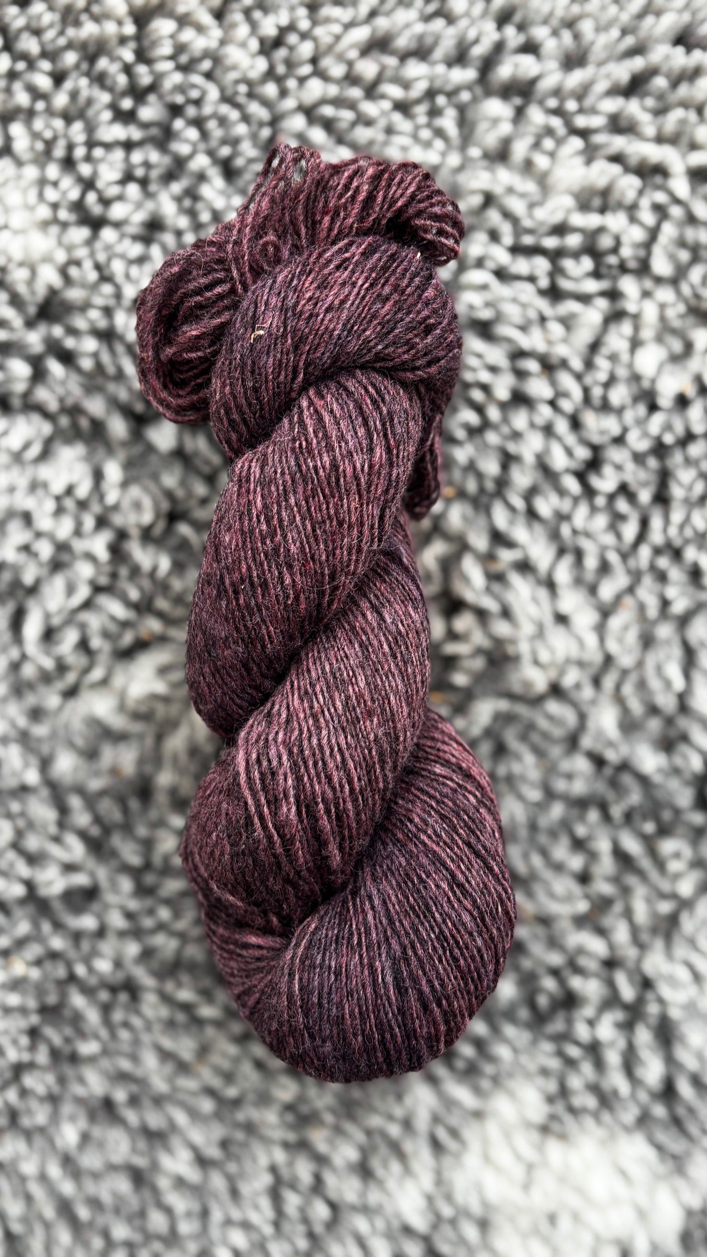 Pommernglück FEIN - UNIK