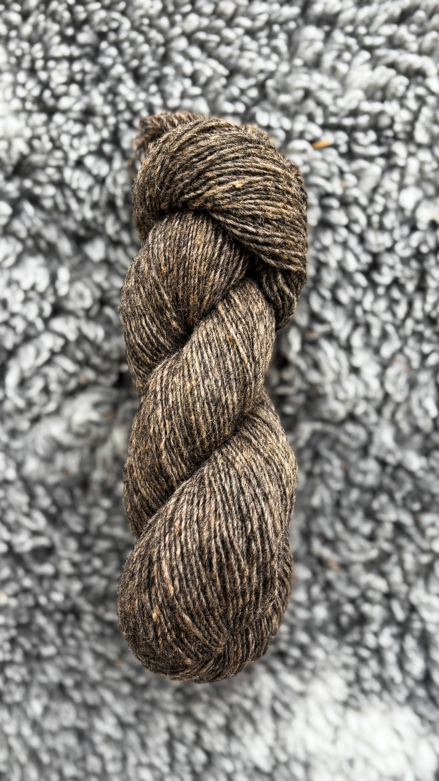 Pommernglück FEIN - UNIK