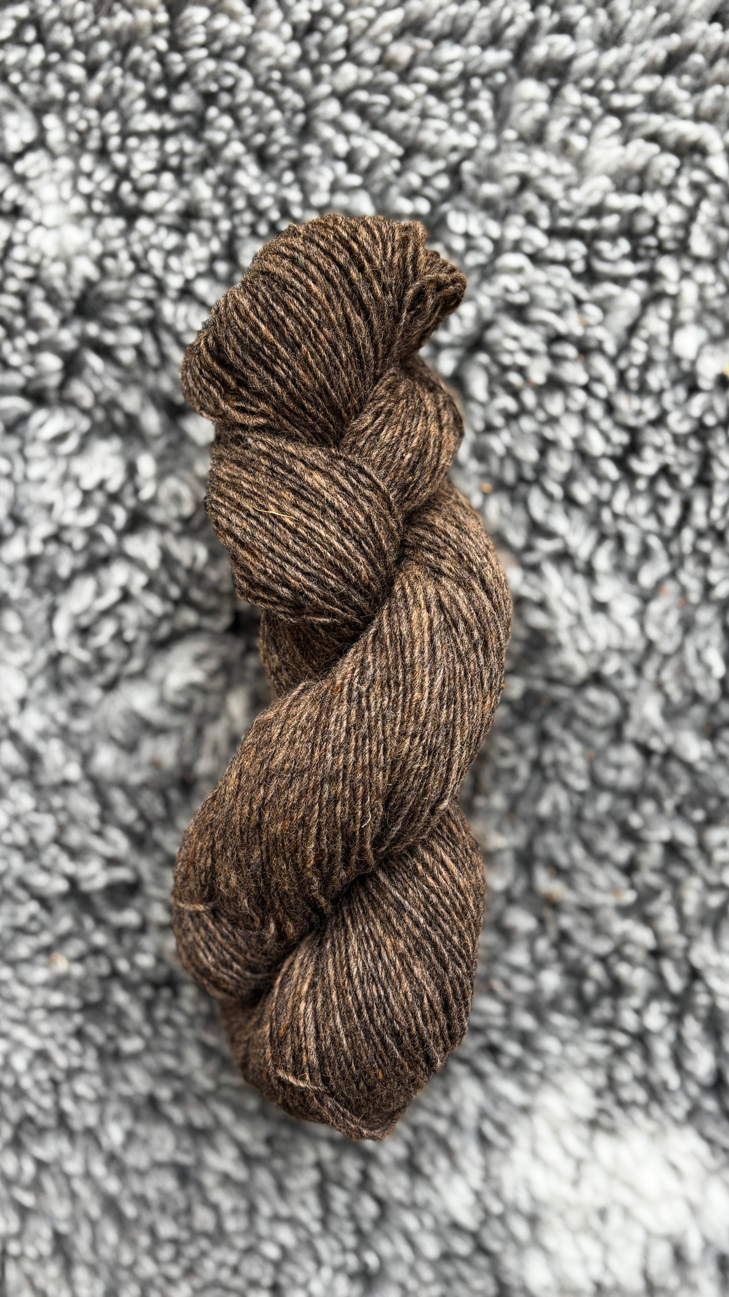 Pommernglück FEIN - UNIK