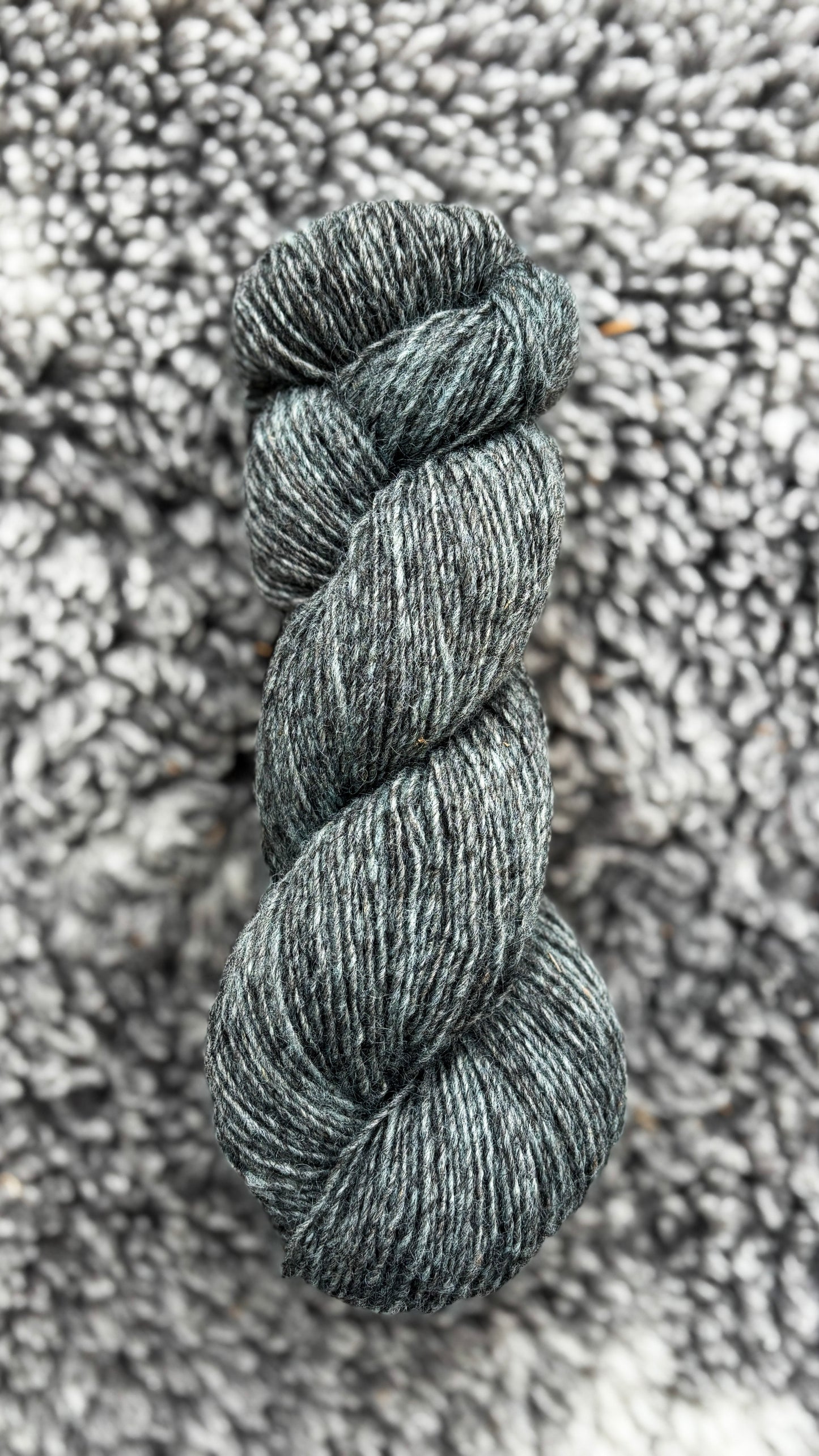 Pommernglück FEIN - UNIK