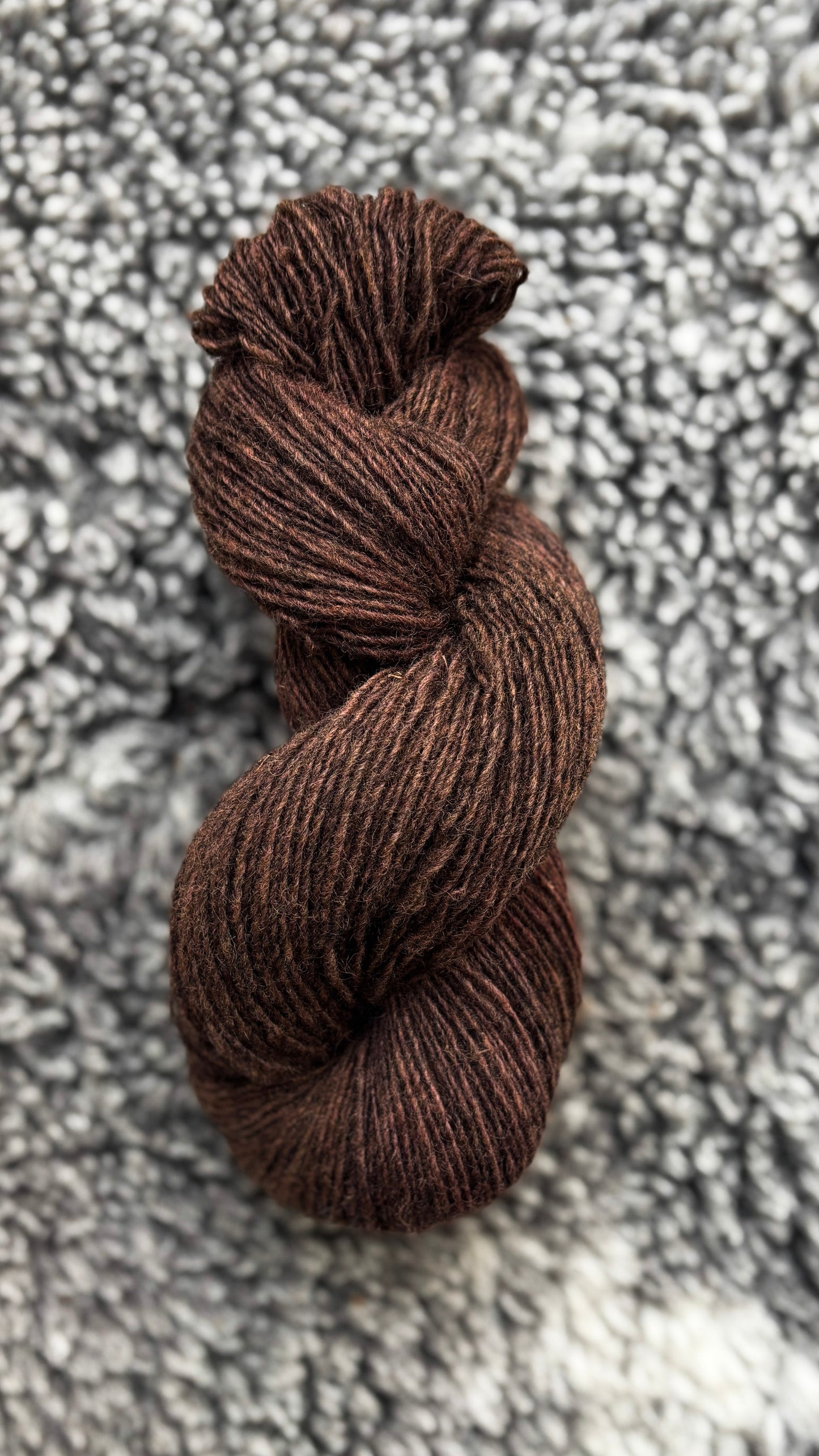 Pommernglück FEIN - UNIK