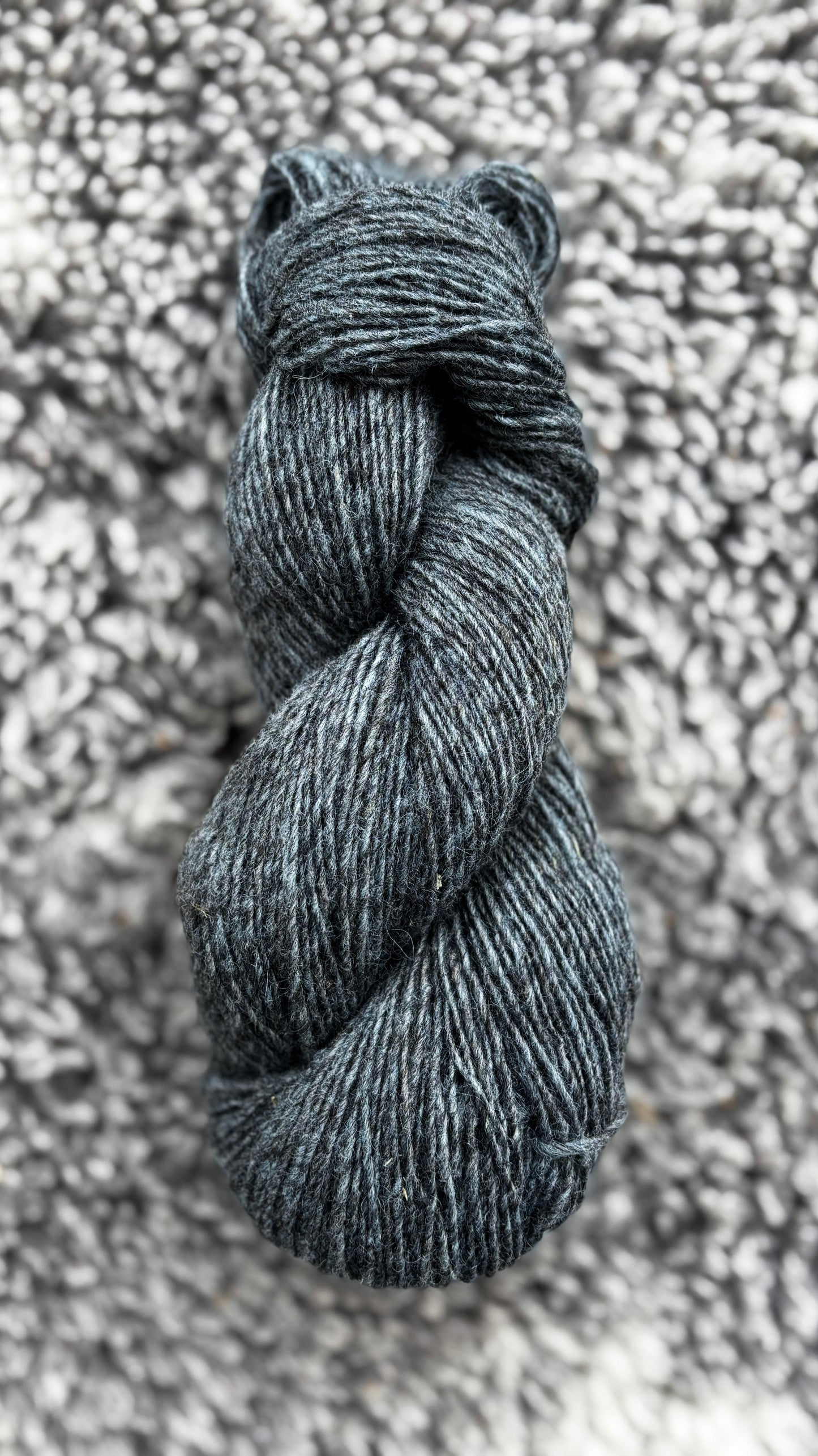 Pommernglück FEIN - UNIK