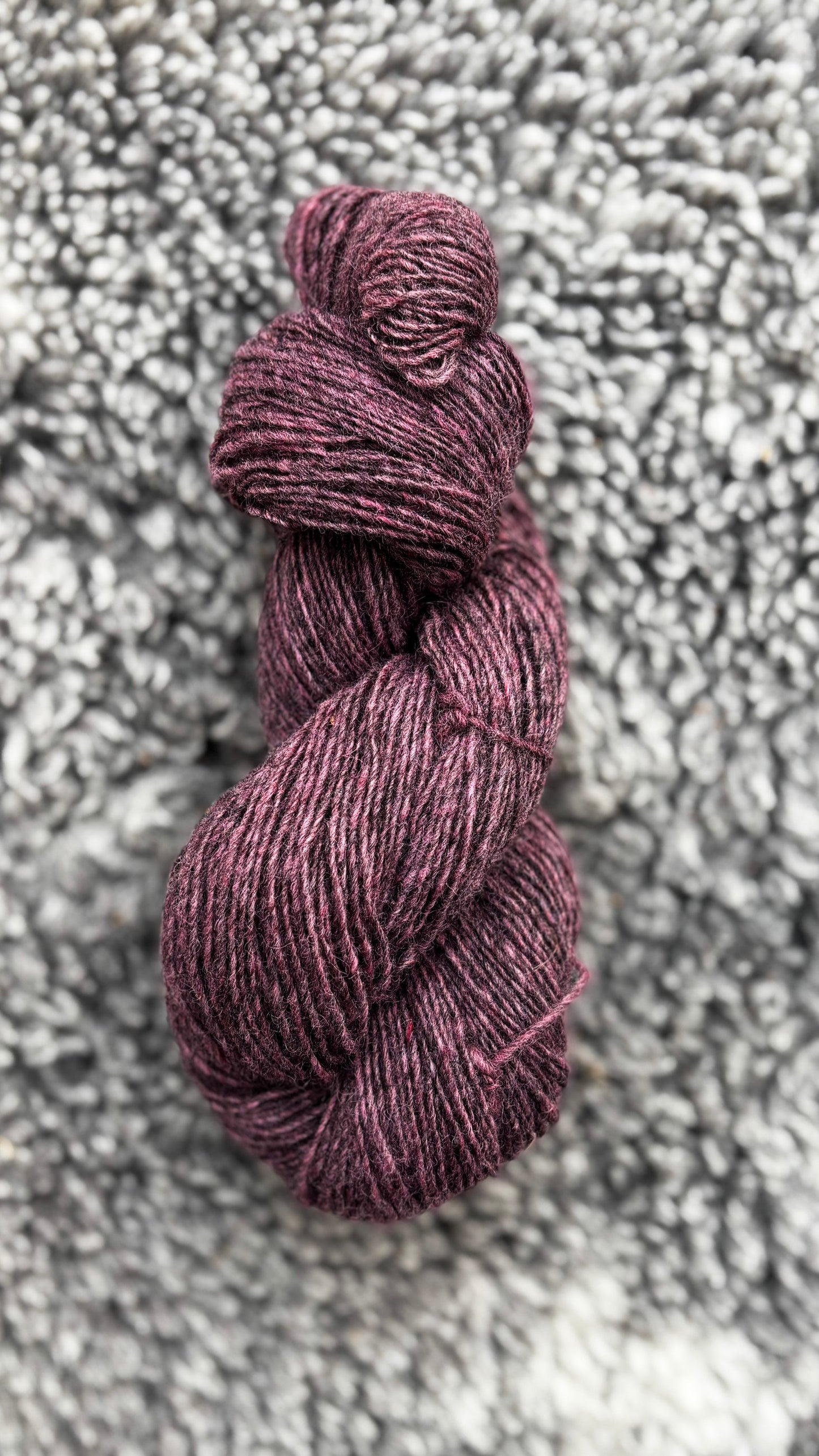 Pommernglück FEIN - UNIK