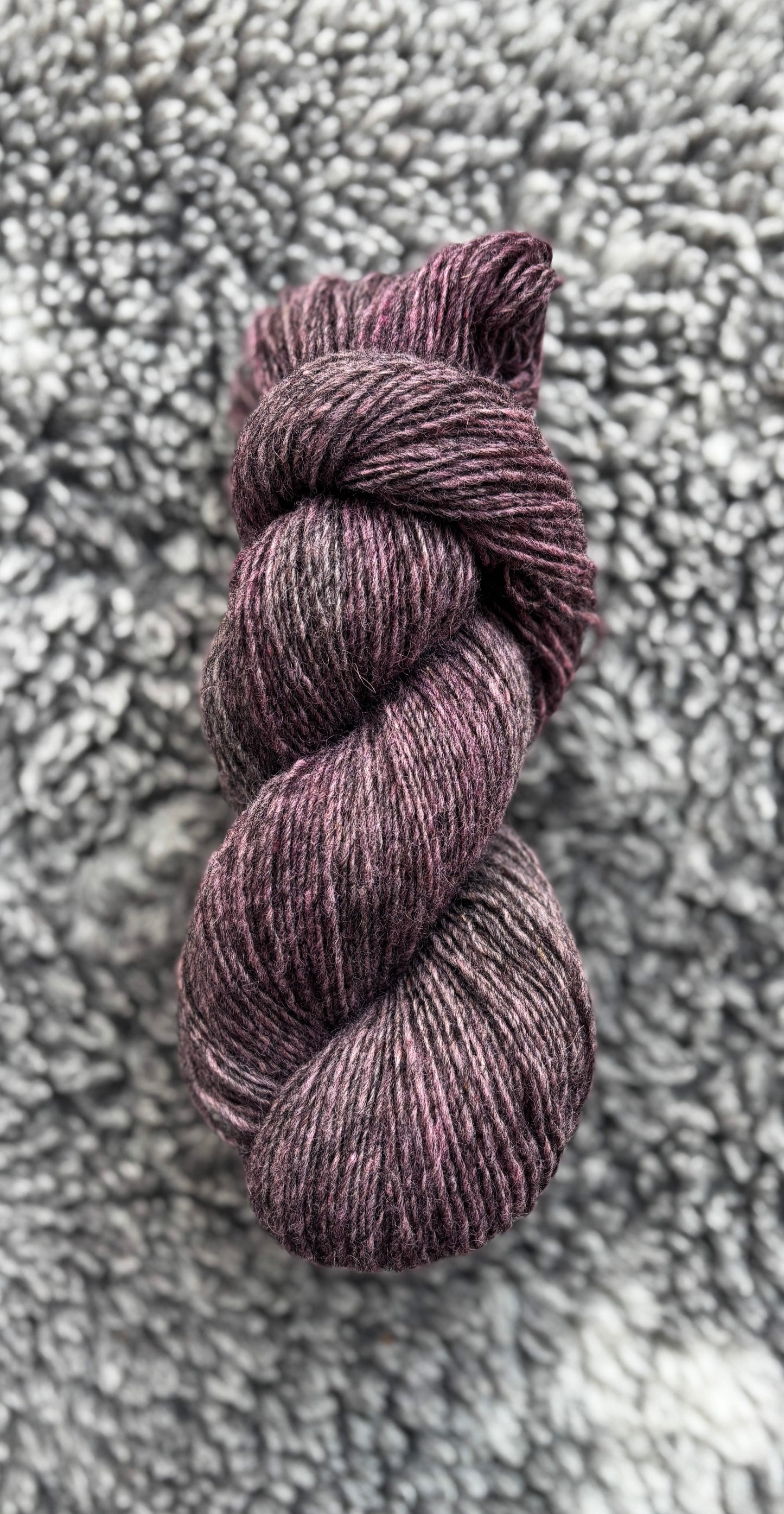 Pommernglück FEIN - UNIK