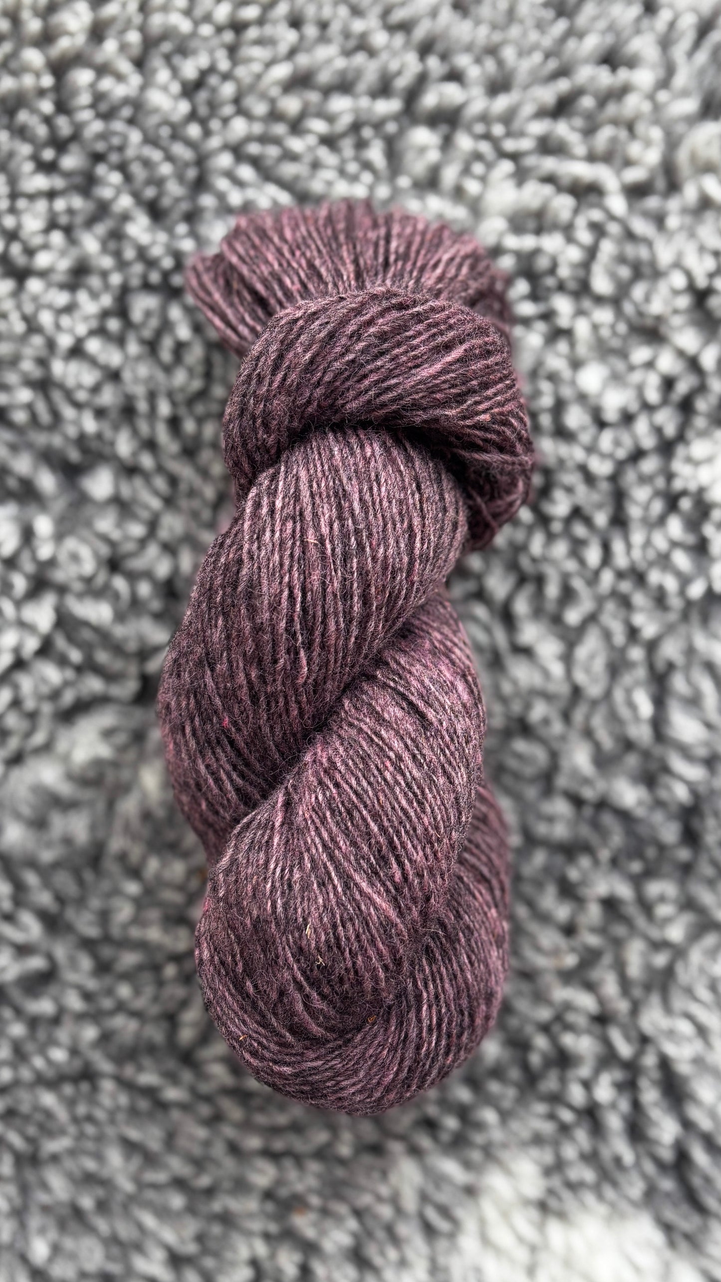 Pommernglück FEIN - UNIK