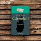 Glennkill