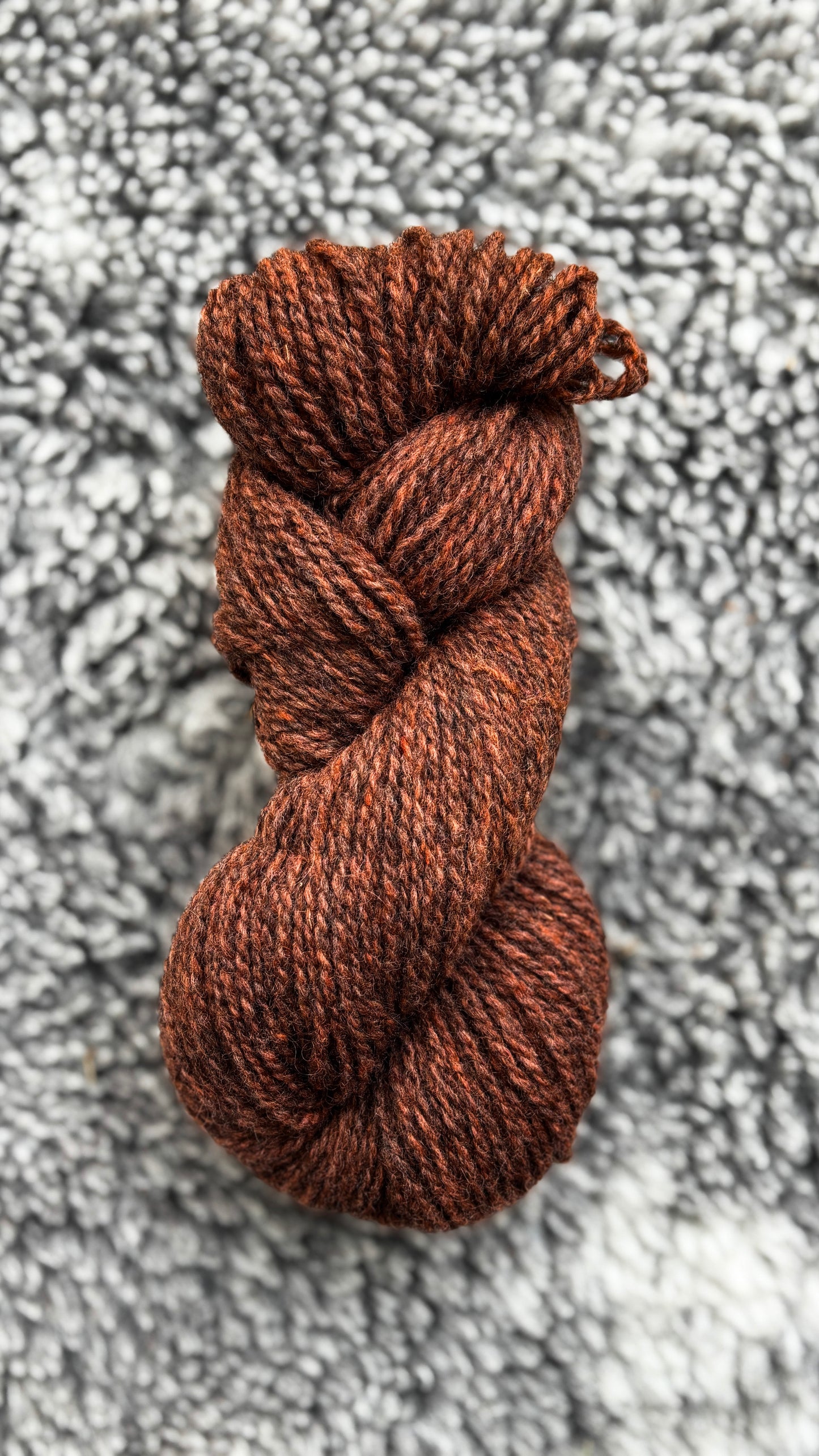 Pommernglück HOCH ZWEI - UNIK