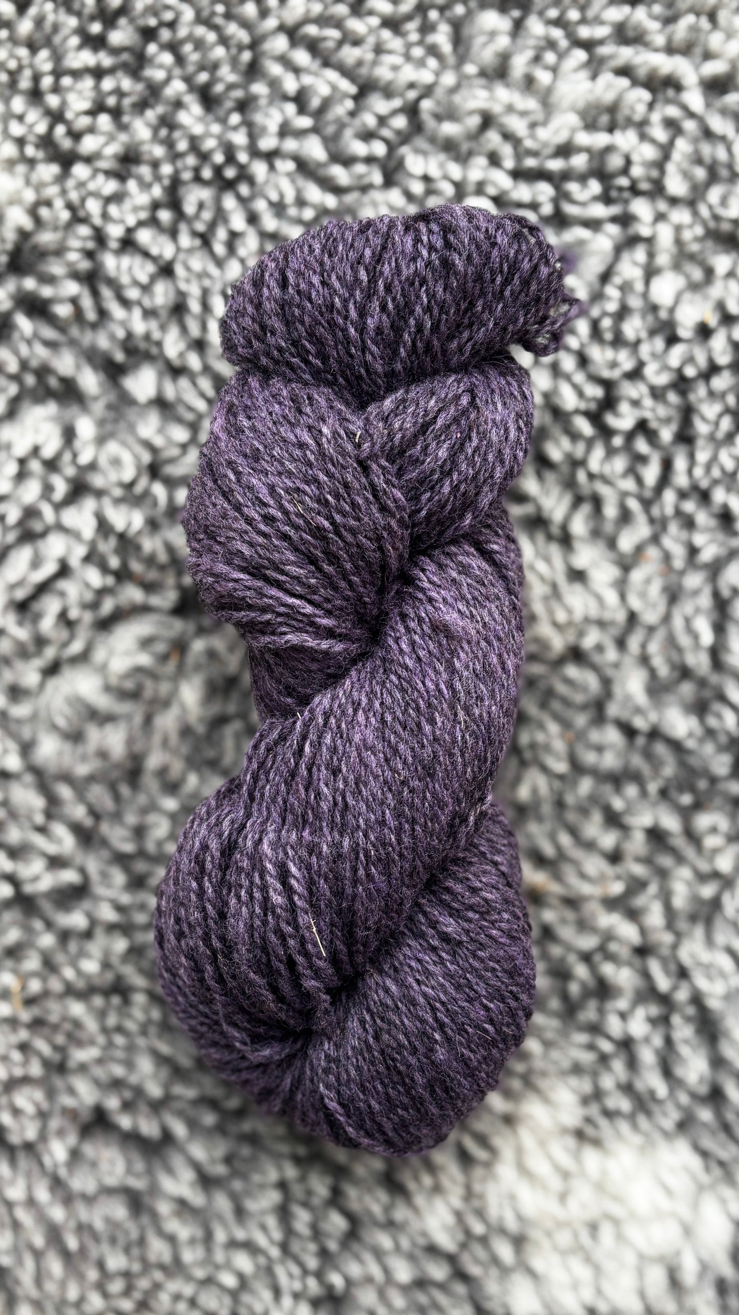 Pommernglück HOCH ZWEI - UNIK