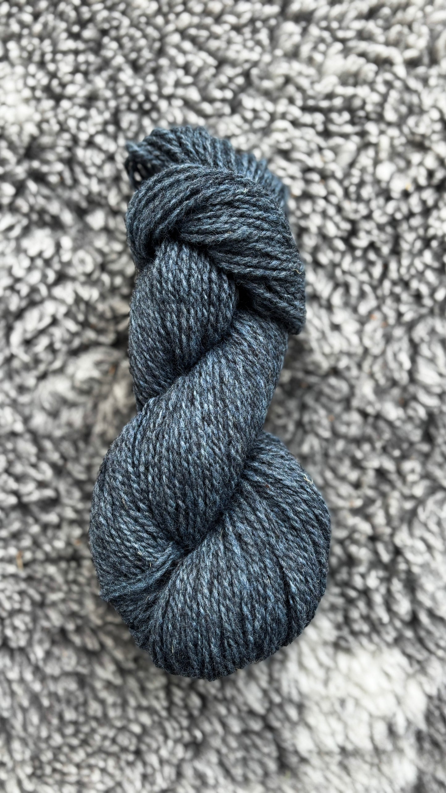 Pommernglück HOCH ZWEI - UNIK