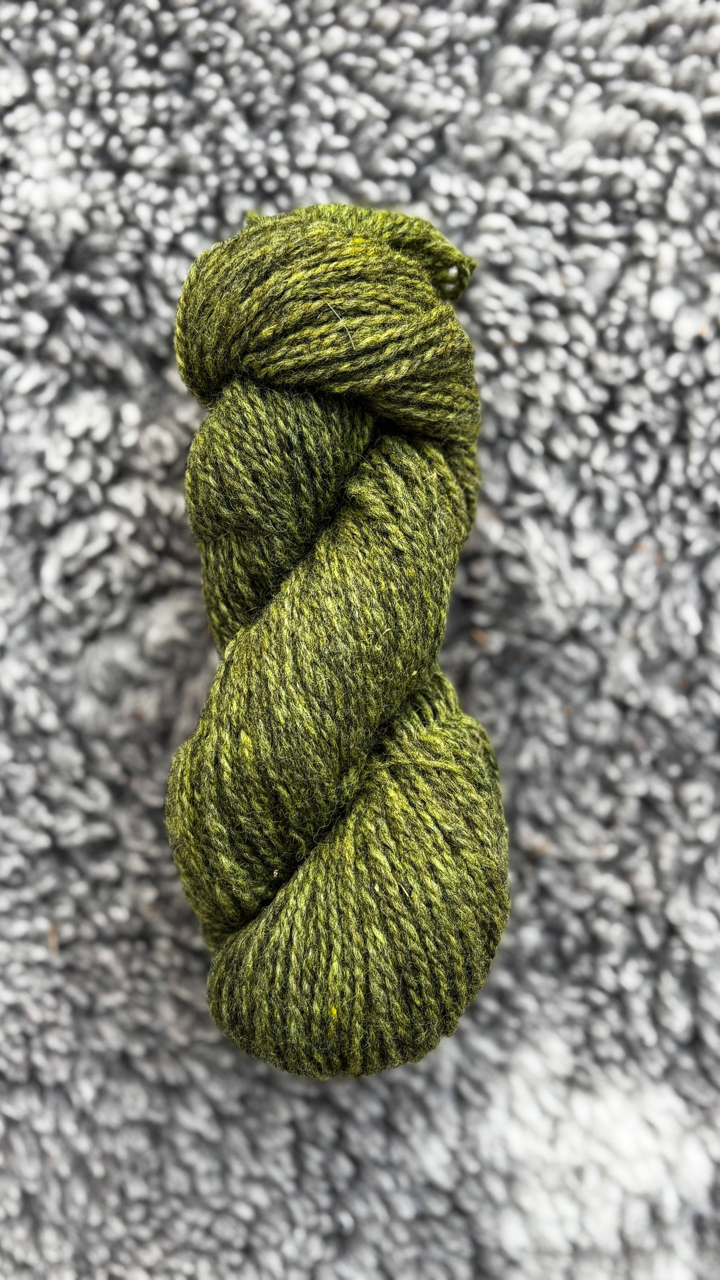 Pommernglück HOCH ZWEI - UNIK