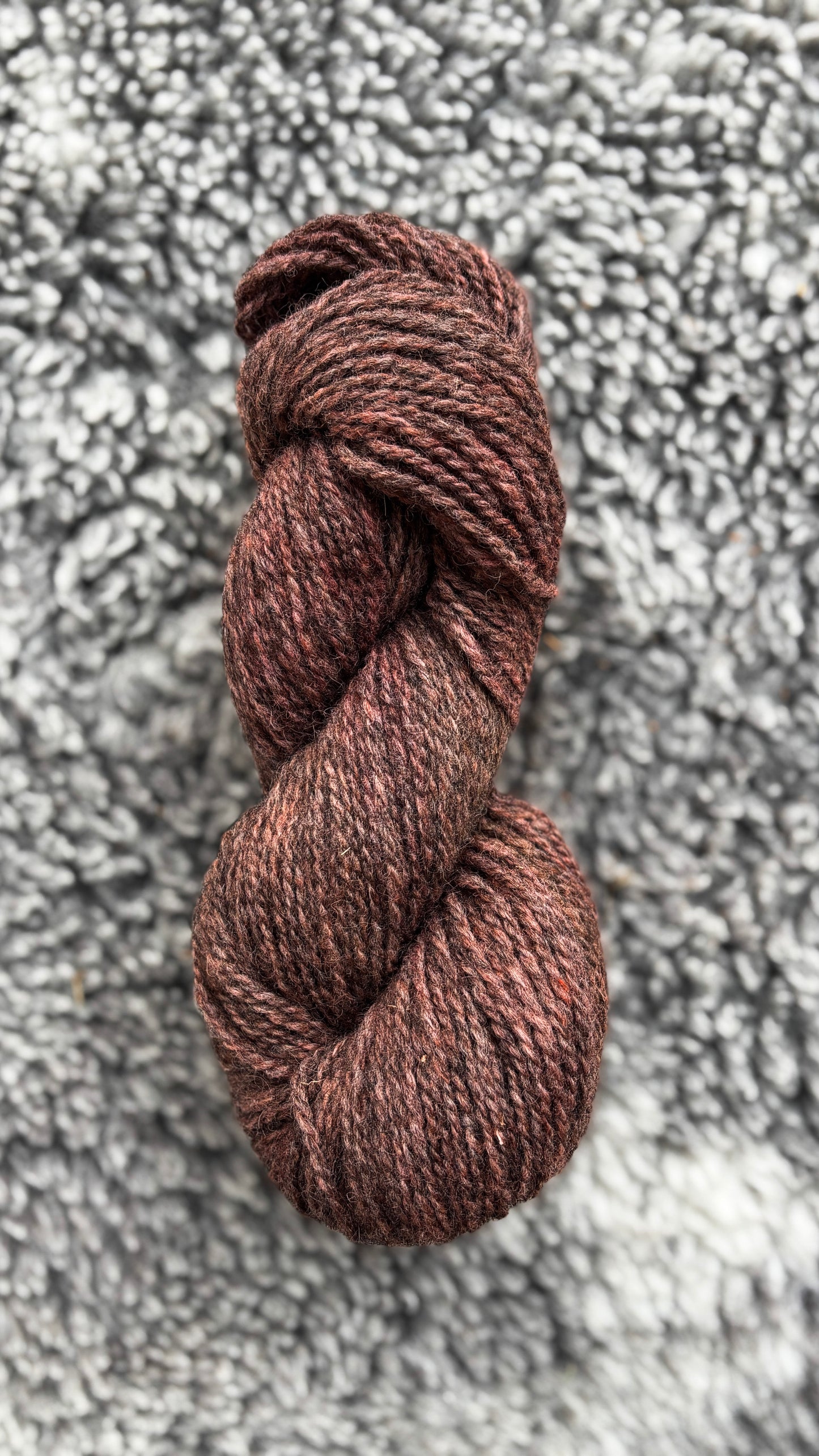 Pommernglück HOCH ZWEI - UNIK