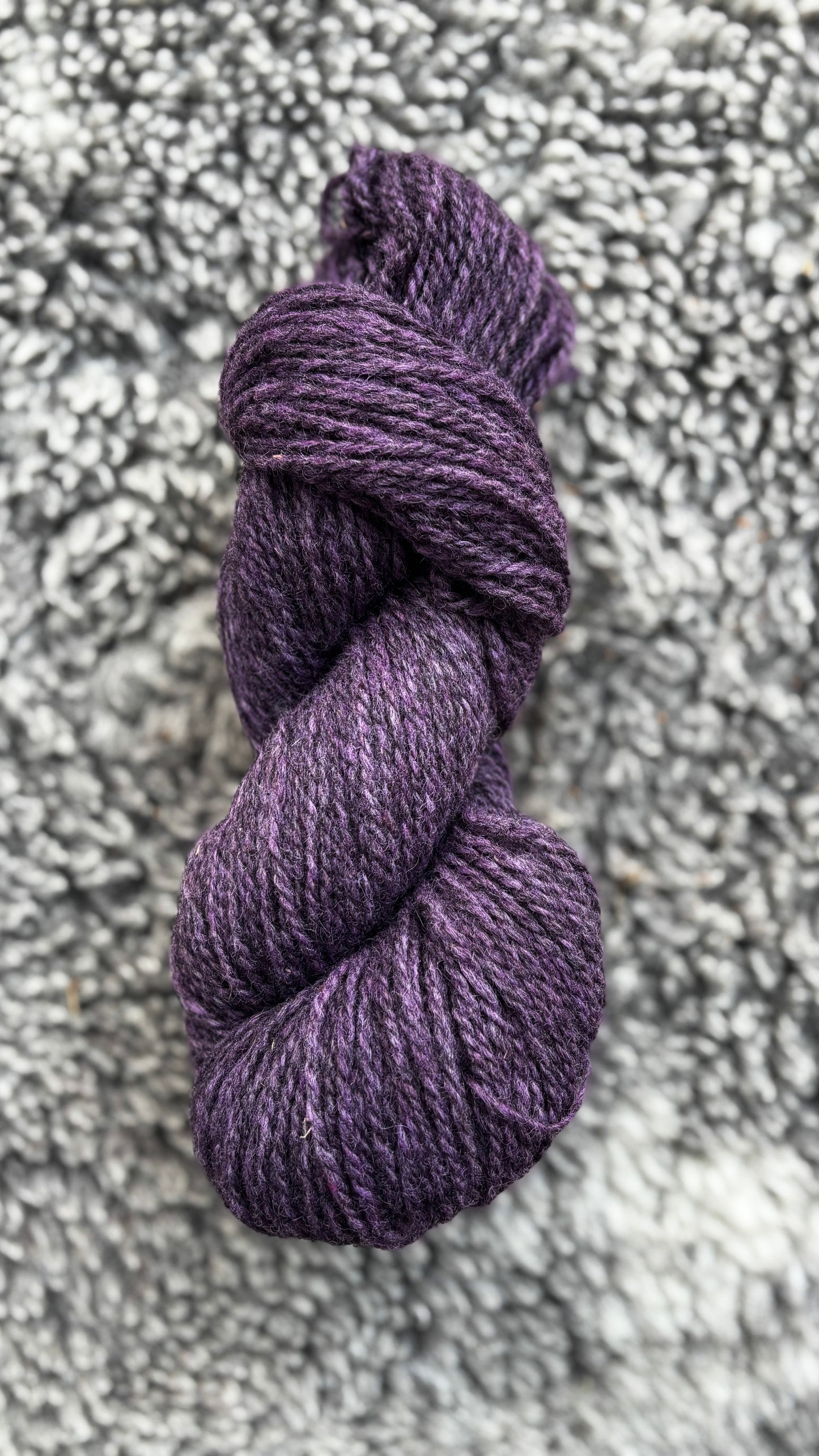 Pommernglück HOCH ZWEI - UNIK