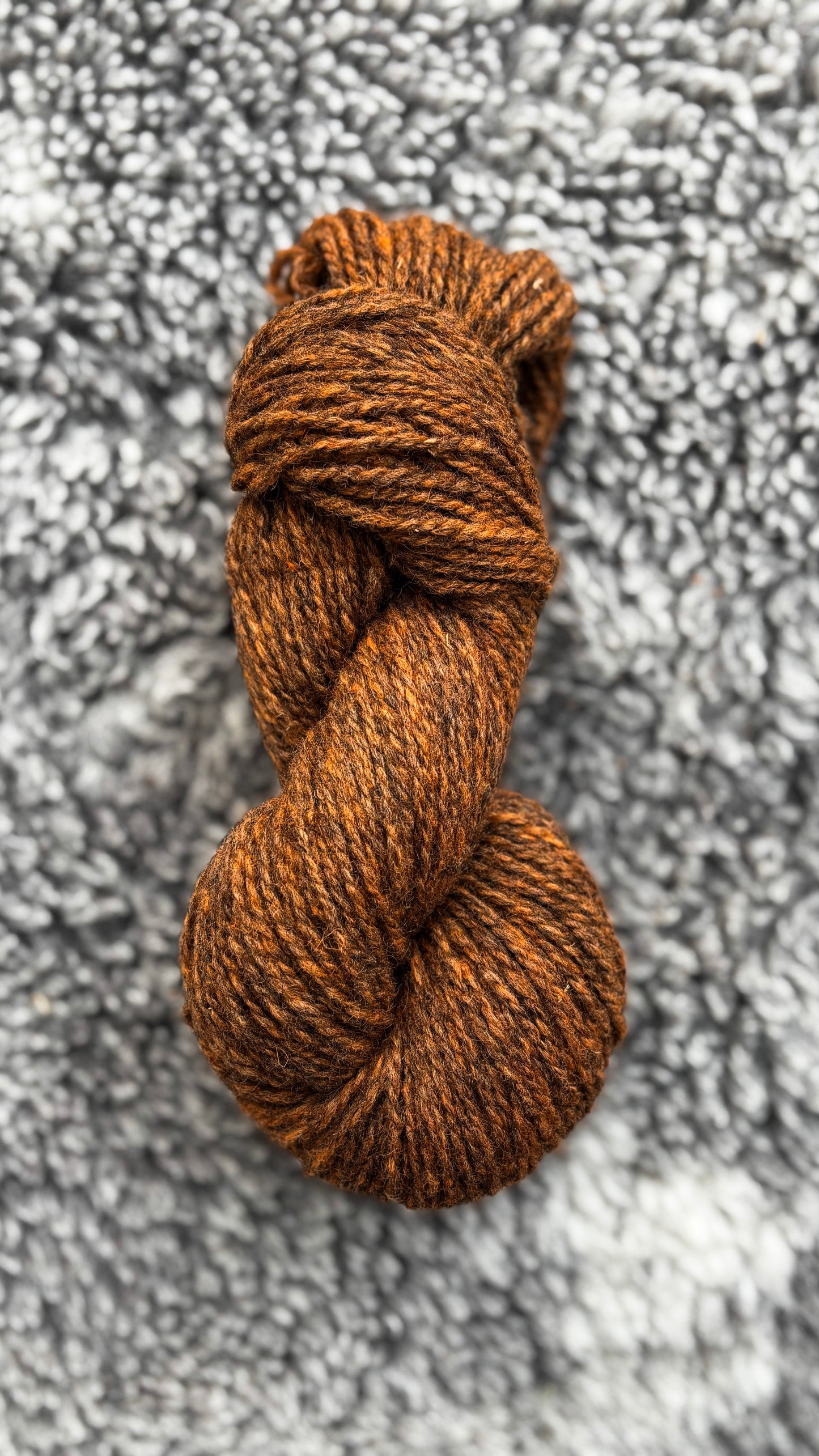 Pommernglück HOCH ZWEI - UNIK