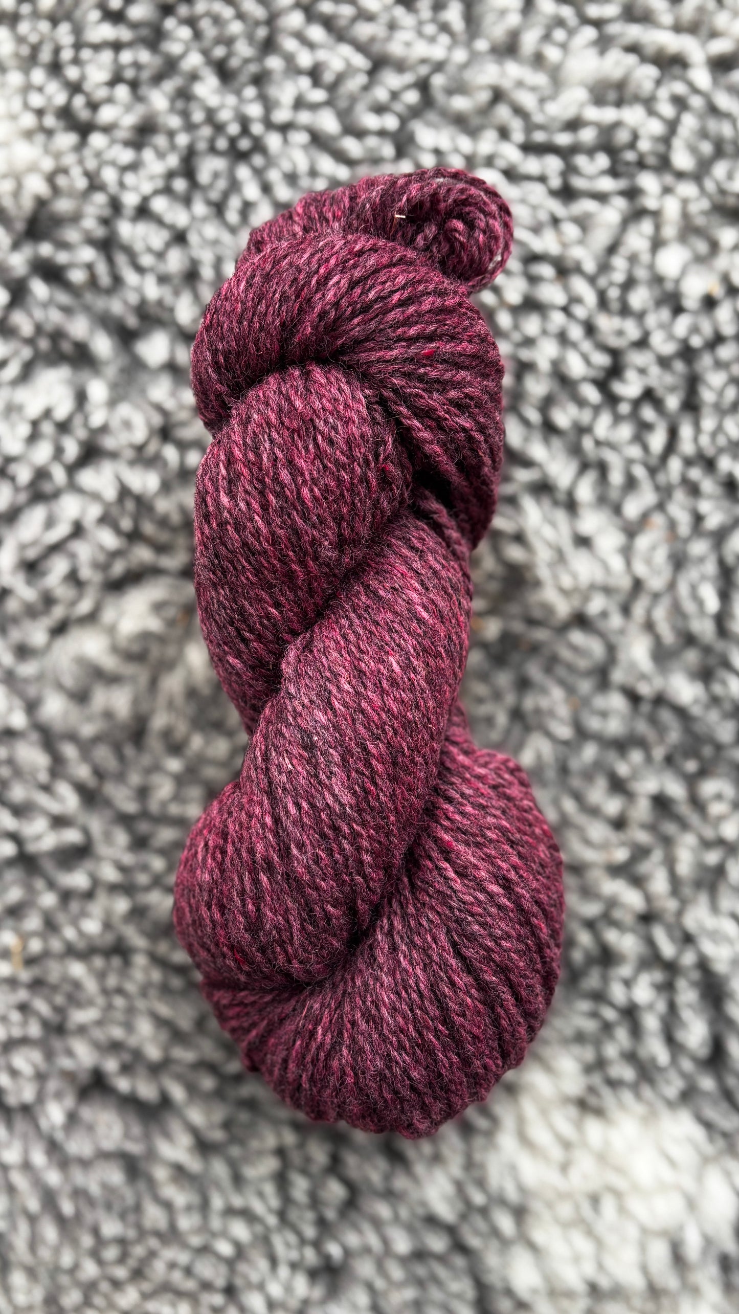 Pommernglück HOCH ZWEI - UNIK