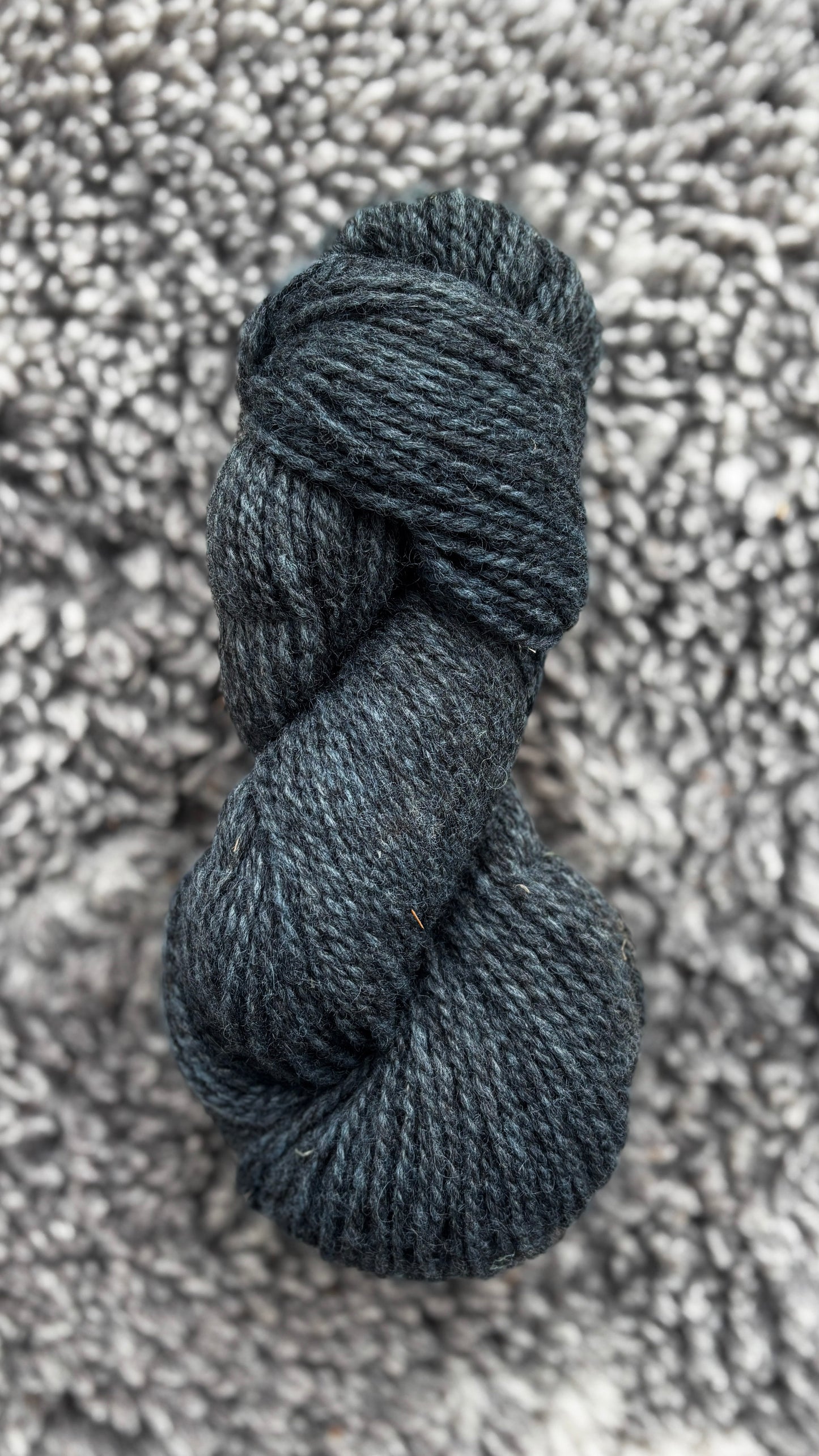 Pommernglück HOCH ZWEI - UNIK