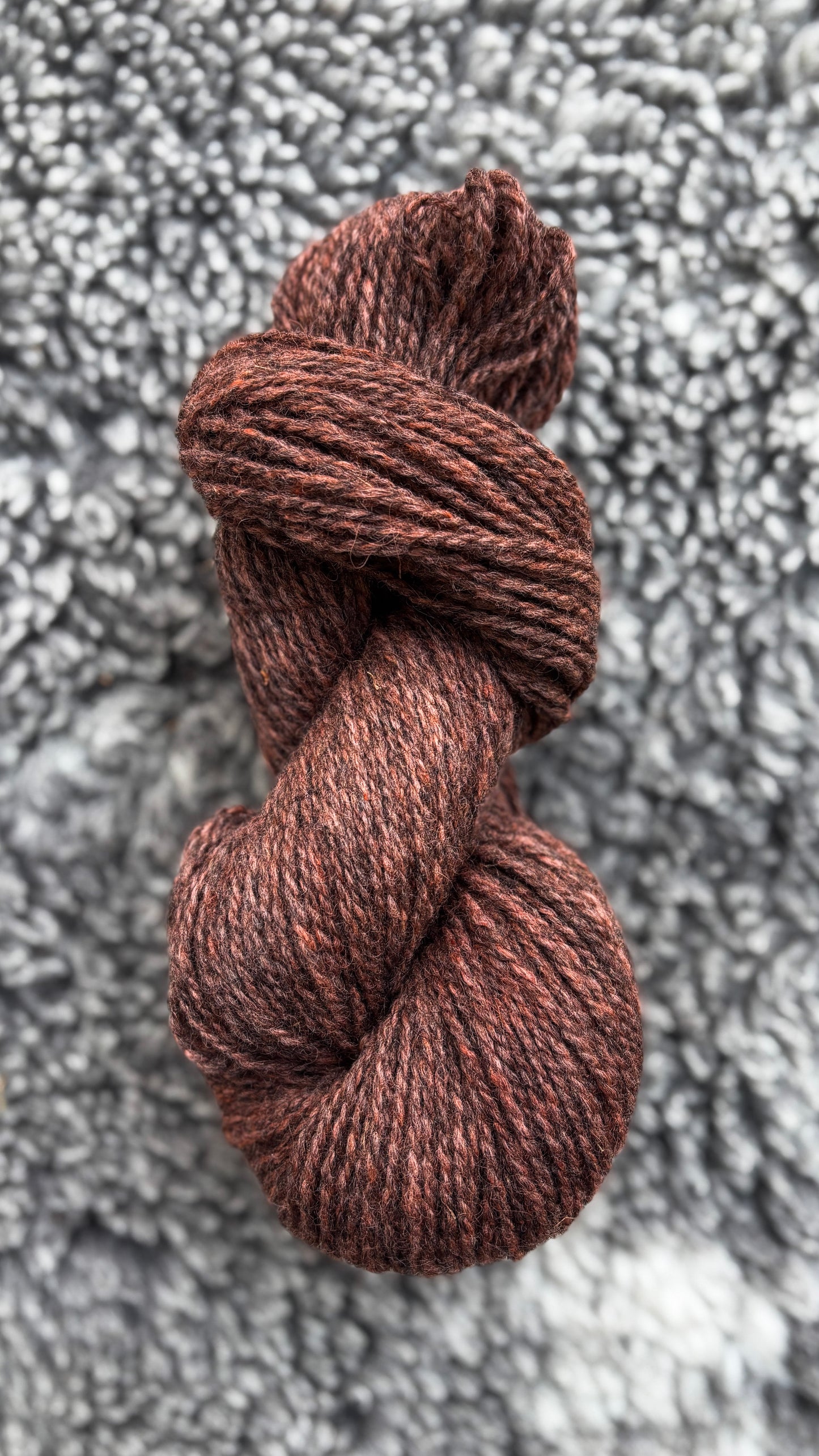 Pommernglück HOCH ZWEI - UNIK