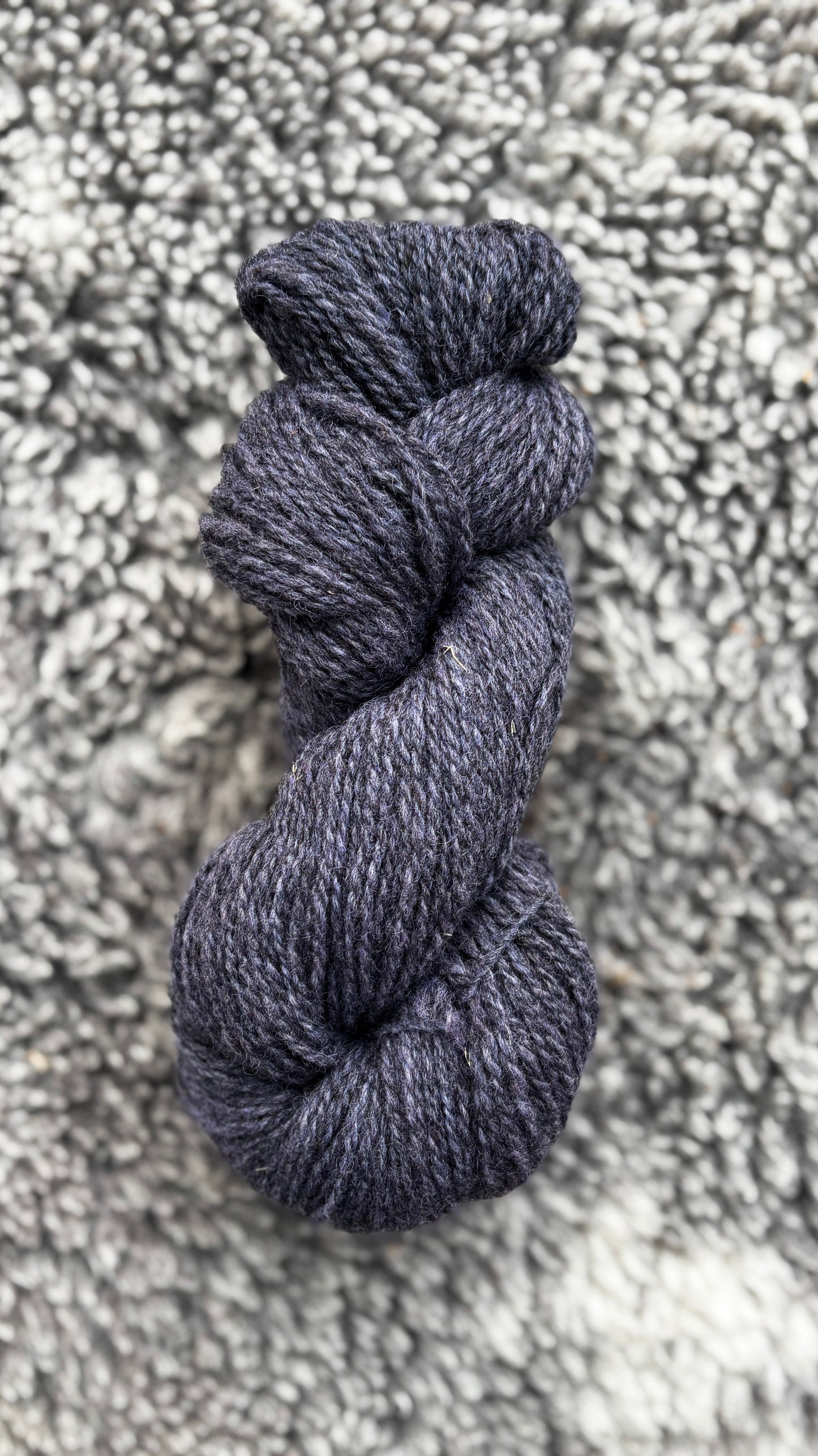 Pommernglück HOCH ZWEI - UNIK