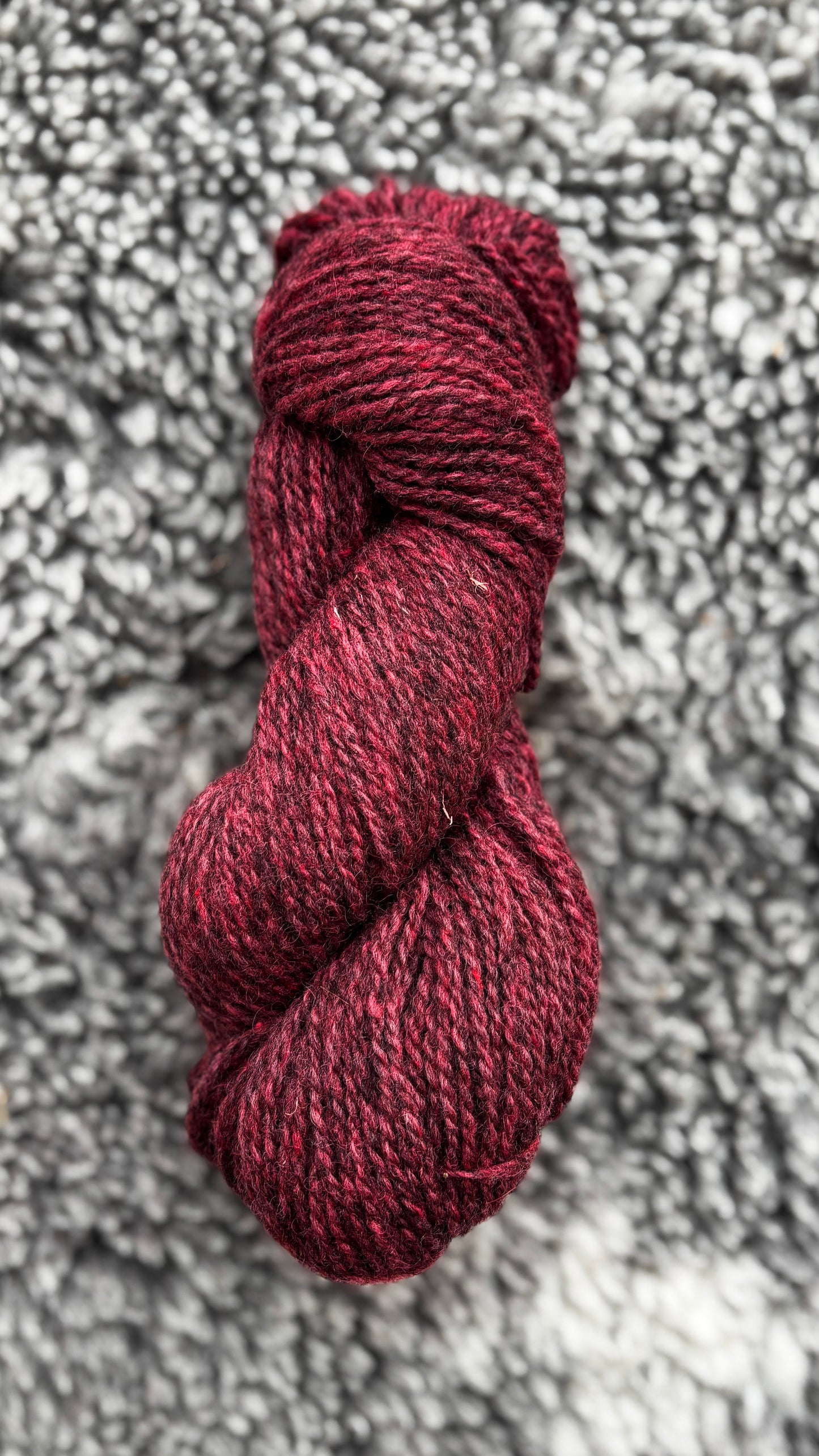 Pommernglück HOCH ZWEI - UNIK