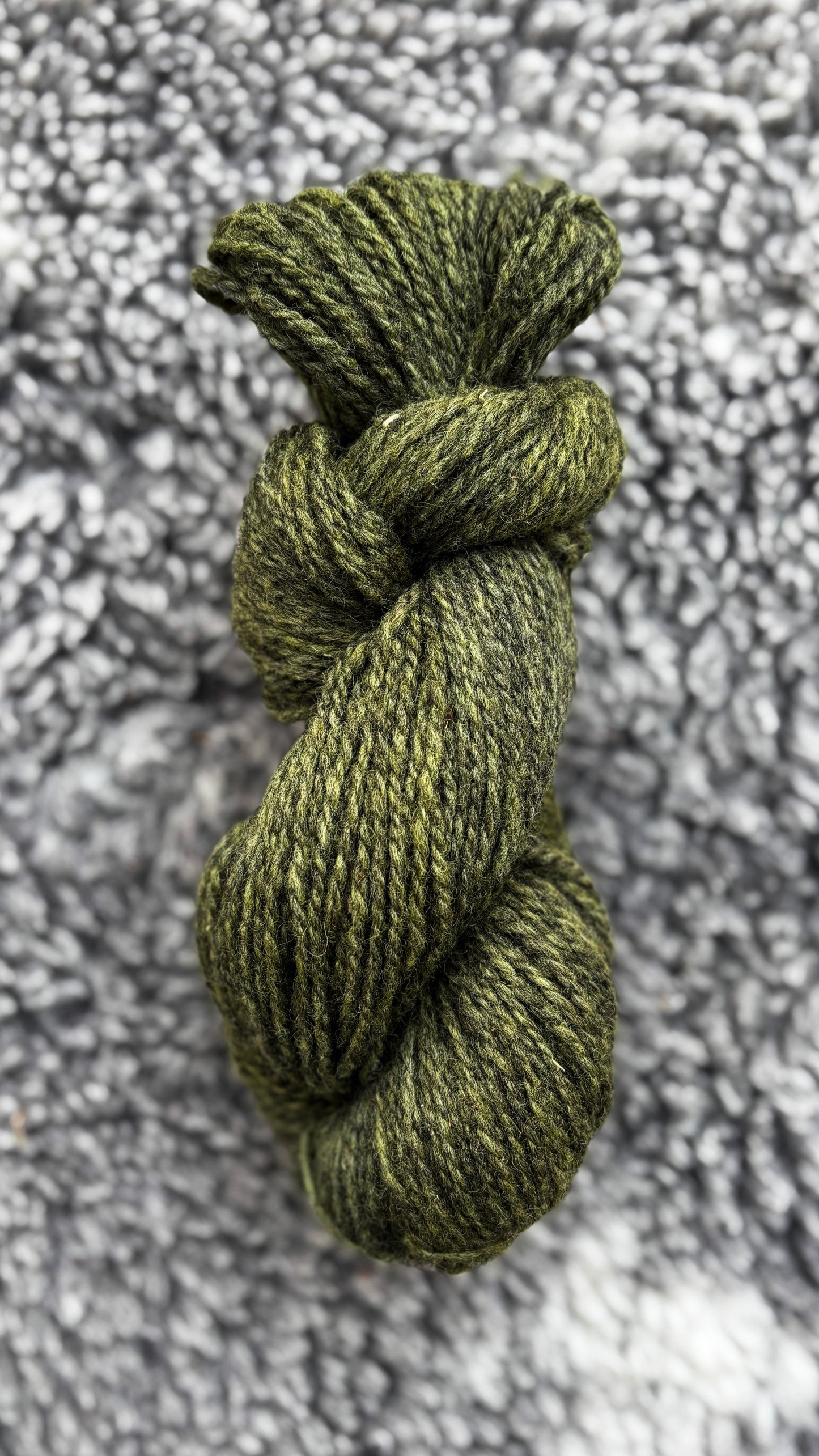 Pommernglück HOCH ZWEI - UNIK