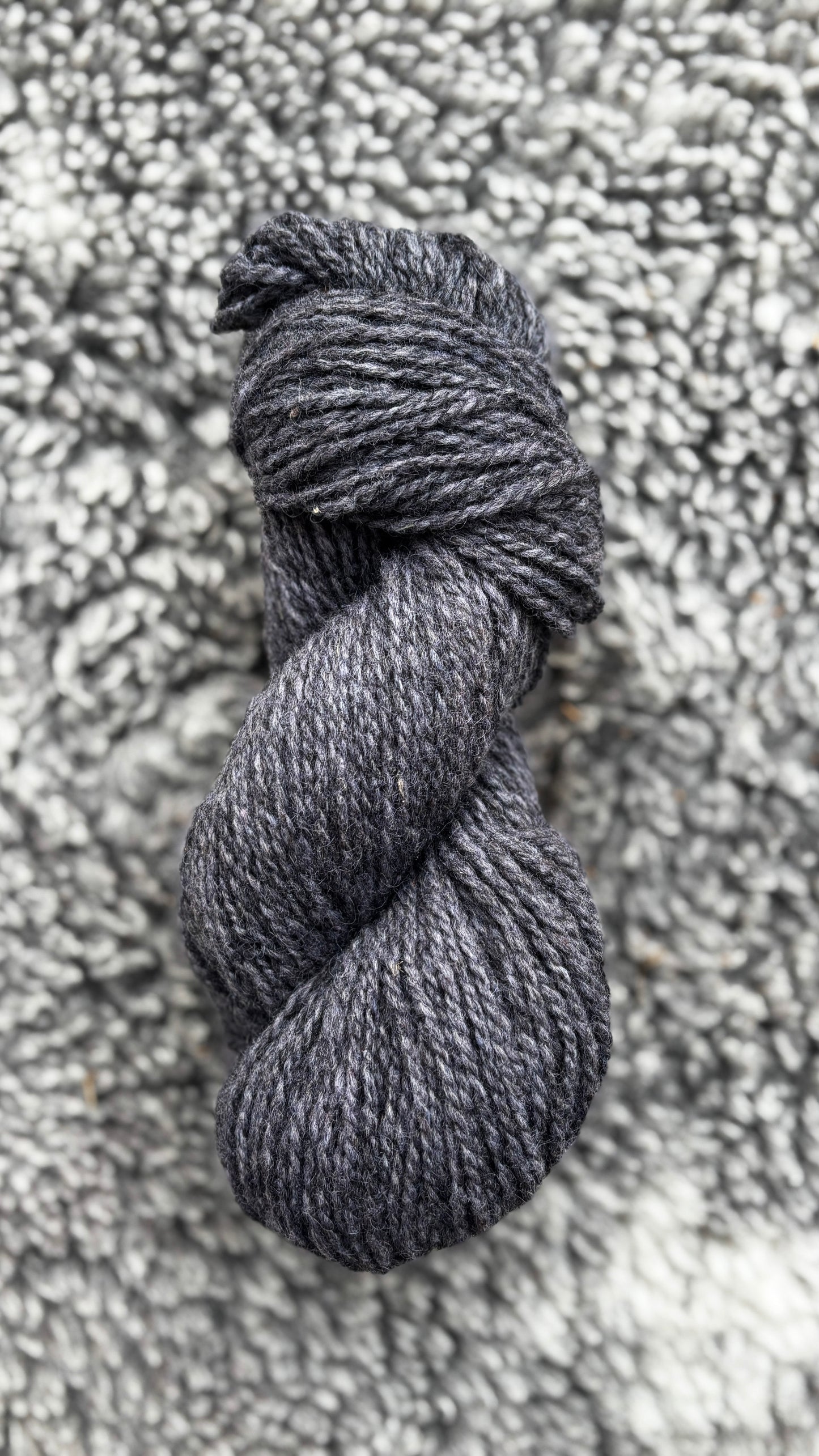 Pommernglück HOCH ZWEI - UNIK