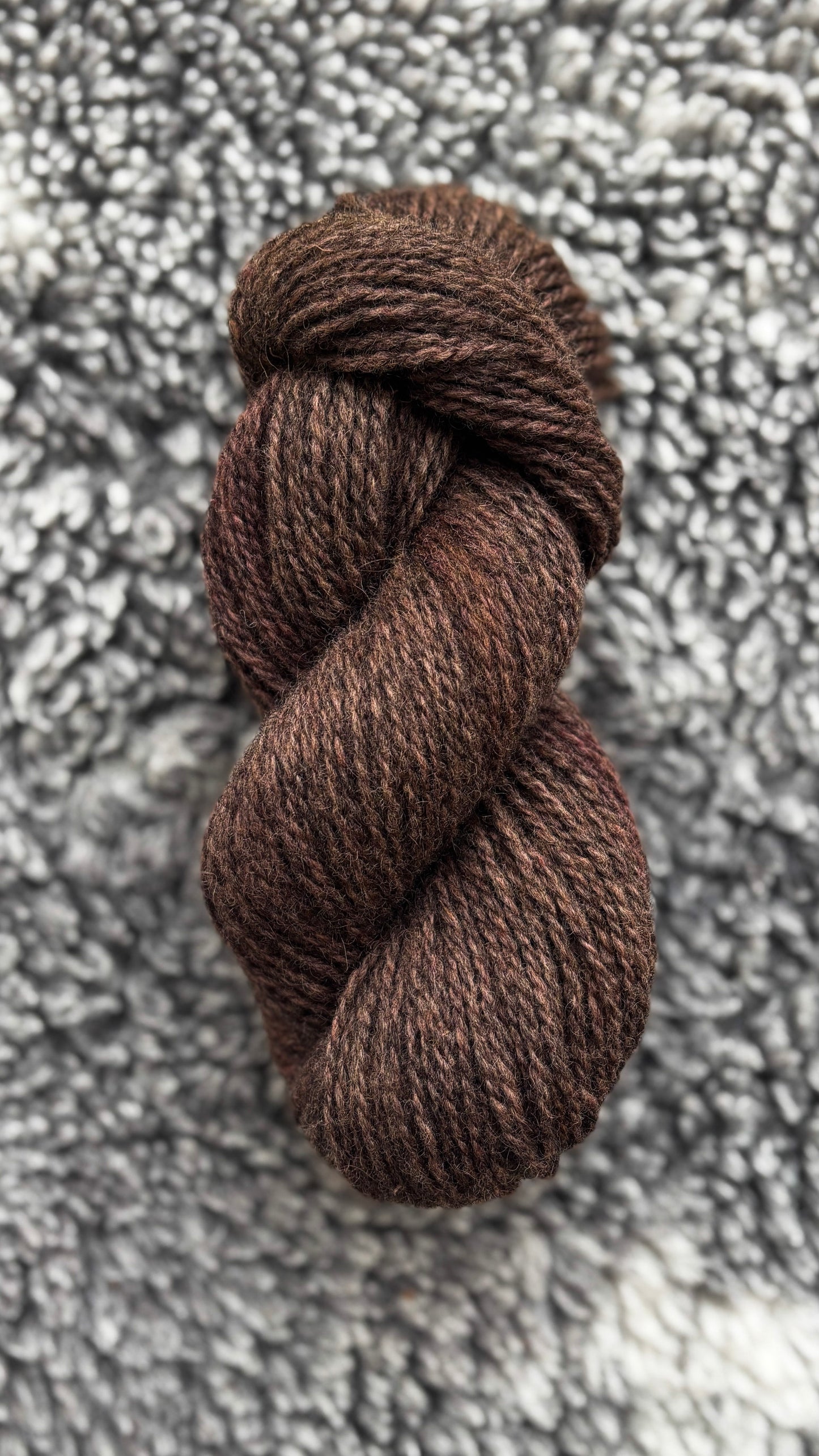 Pommernglück HOCH ZWEI - UNIK