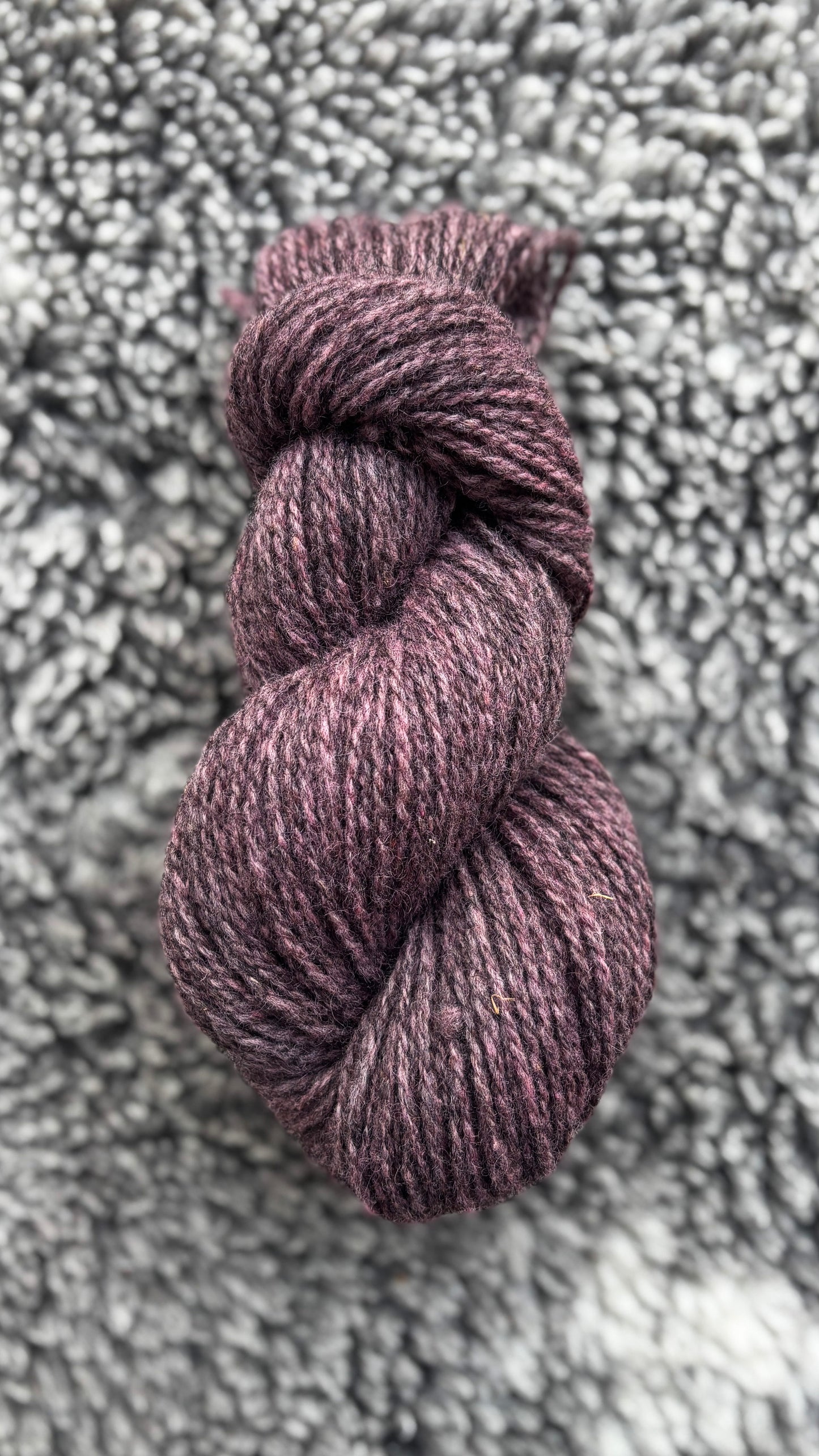 Pommernglück HOCH ZWEI - UNIK